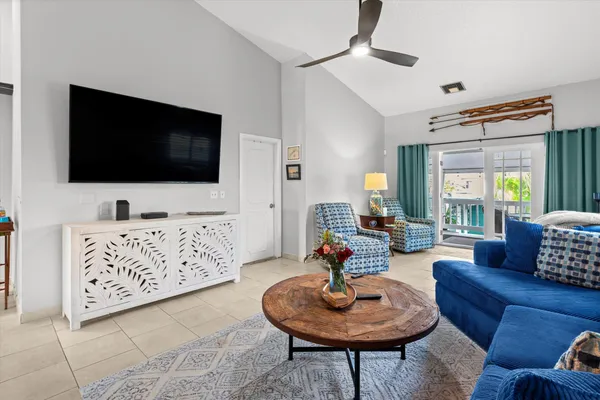 $1,099,000 | 1421 12th Street, Key West, FL 33040