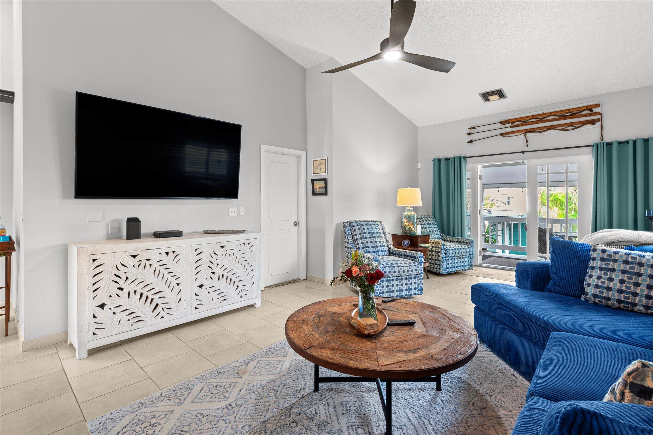 1421 12th Street Key West, FL 33040 - Photo 1 of 45 06-F00006