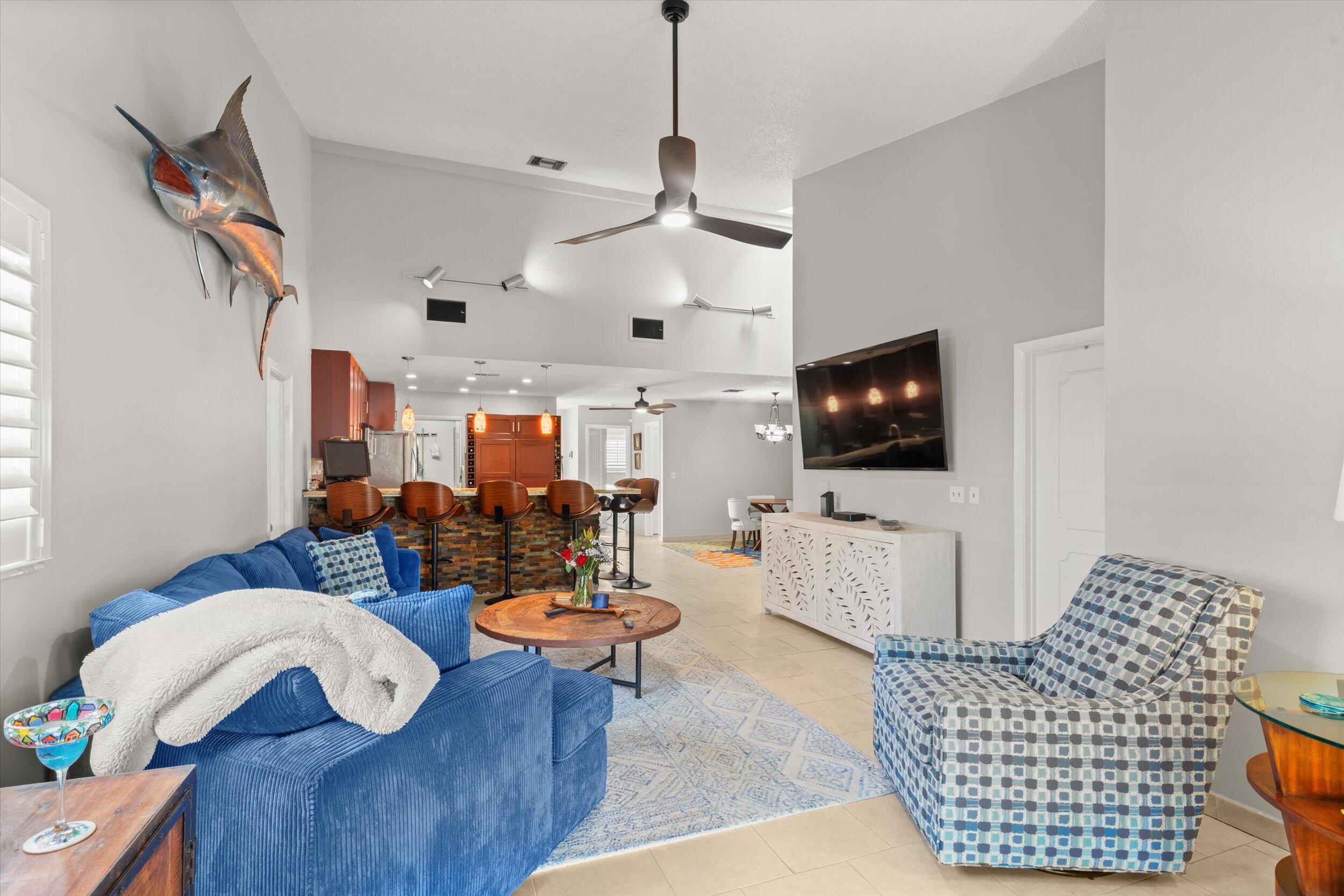 1421 12th Street Key West, FL 33040 - Photo 11 of 45 18-F00018