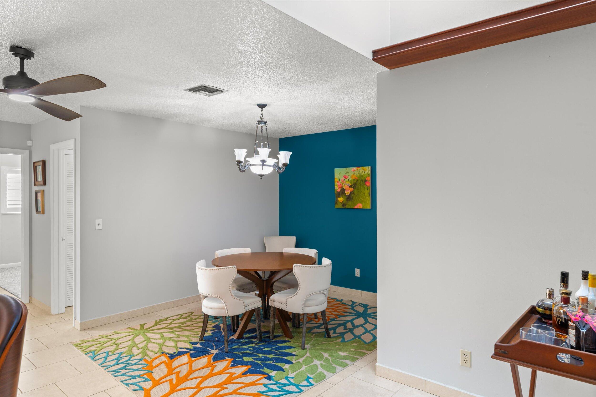 1421 12th Street Key West, FL 33040 - Photo 14 of 45 23-F00023