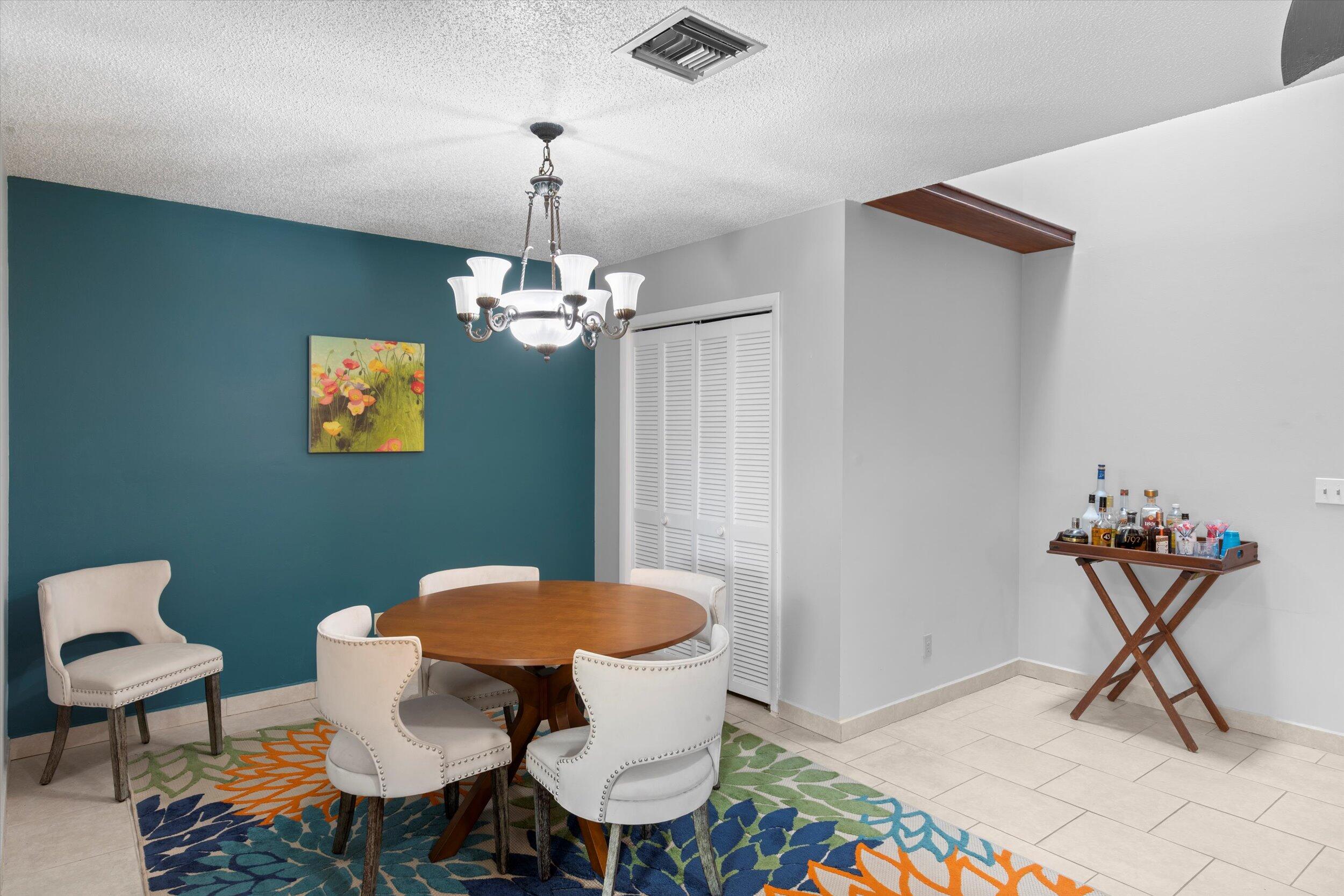 1421 12th Street Key West, FL 33040 - Photo 15 of 45 24-F00024