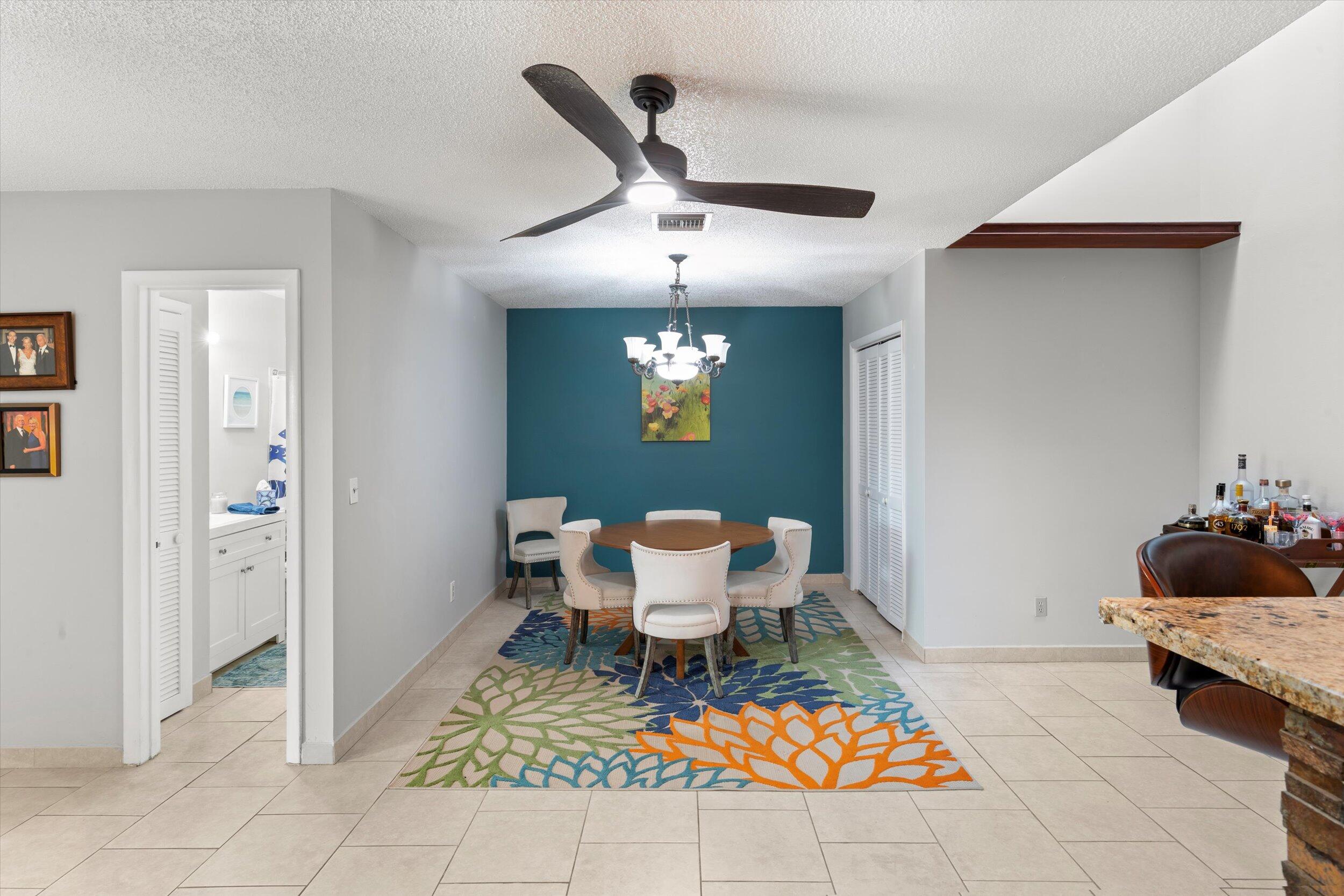 1421 12th Street Key West, FL 33040 - Photo 16 of 45 25-F00025