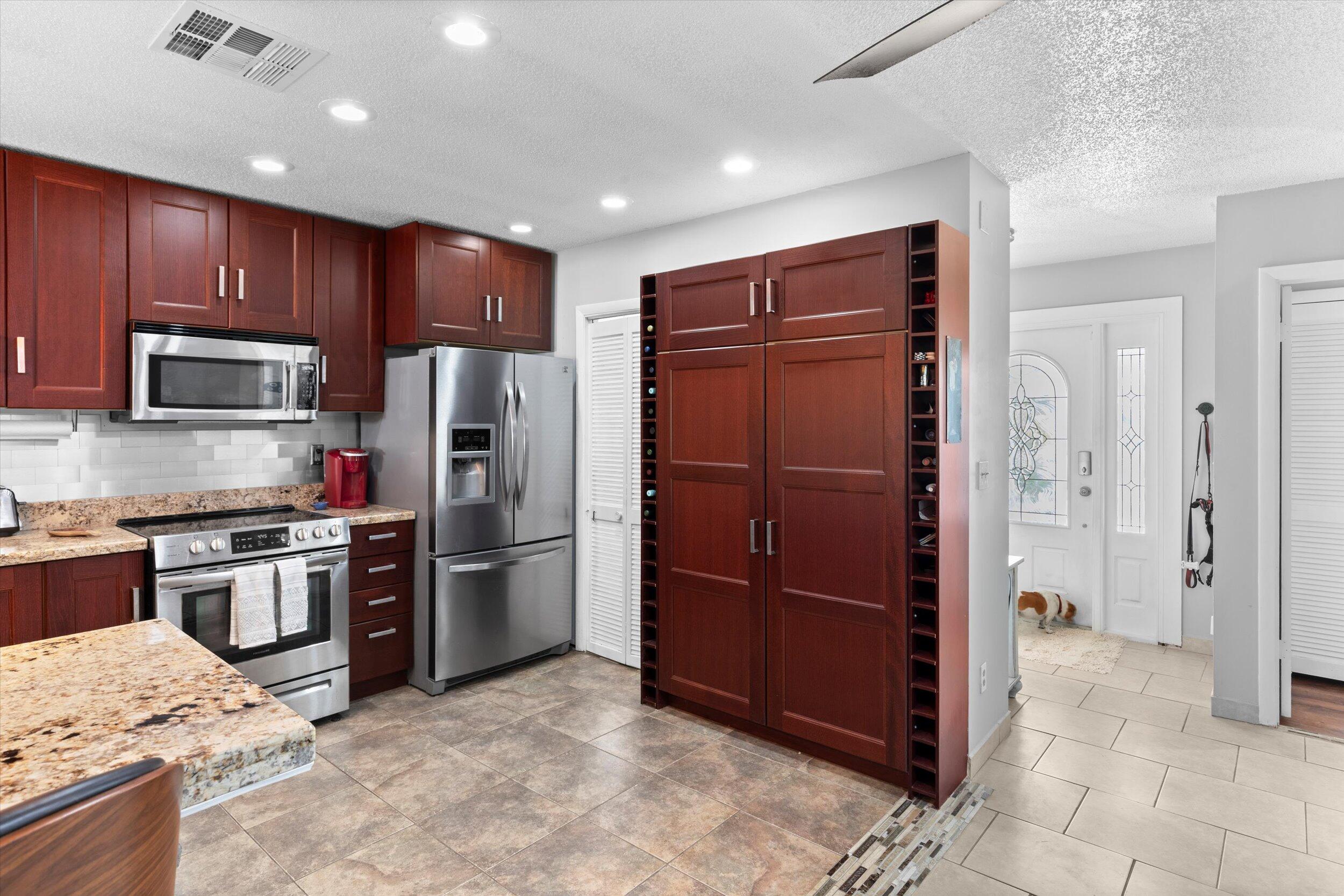 1421 12th Street Key West, FL 33040 - Photo 17 of 45 26-F00026