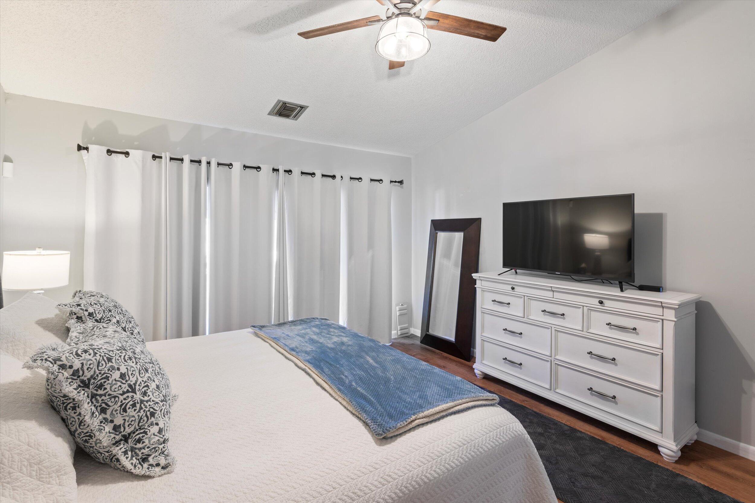 1421 12th Street Key West, FL 33040 - Photo 18 of 45 28-F00028