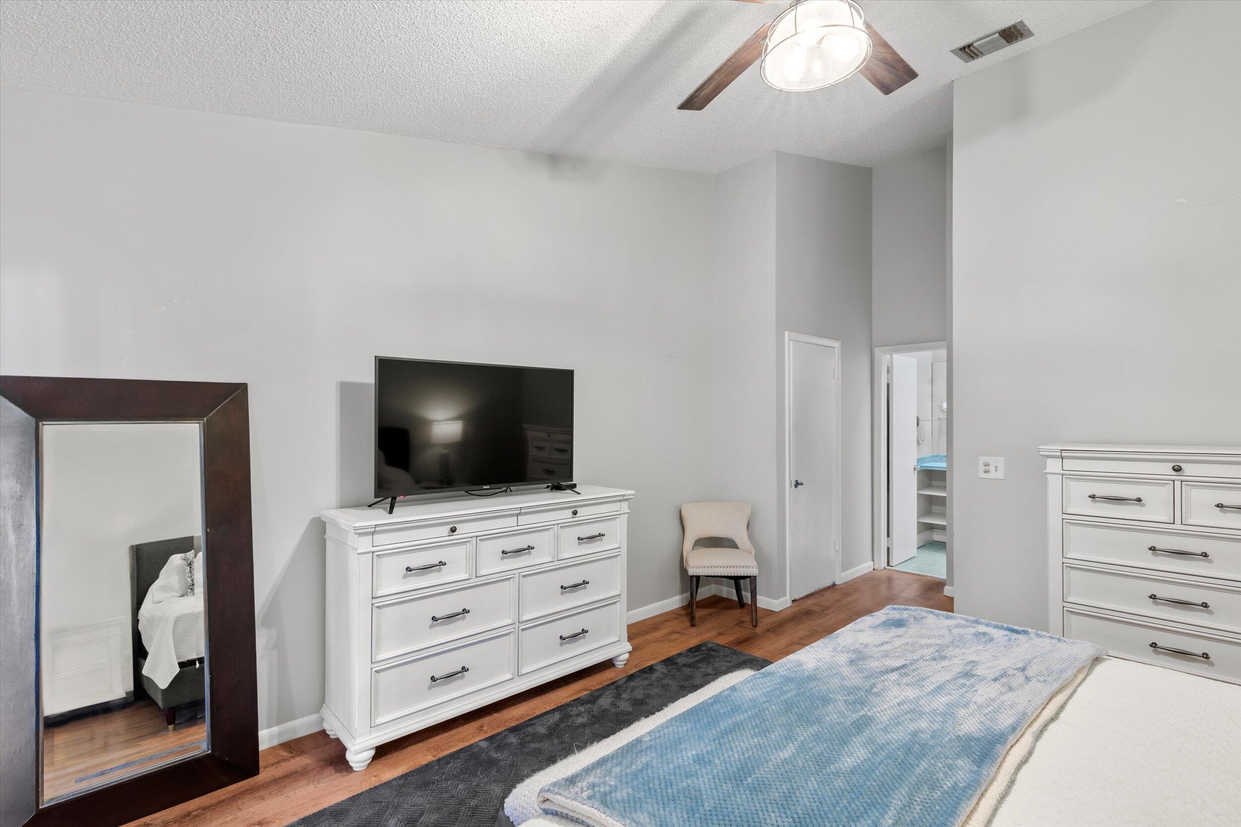 1421 12th Street Key West, FL 33040 - Photo 19 of 45 29-F00029