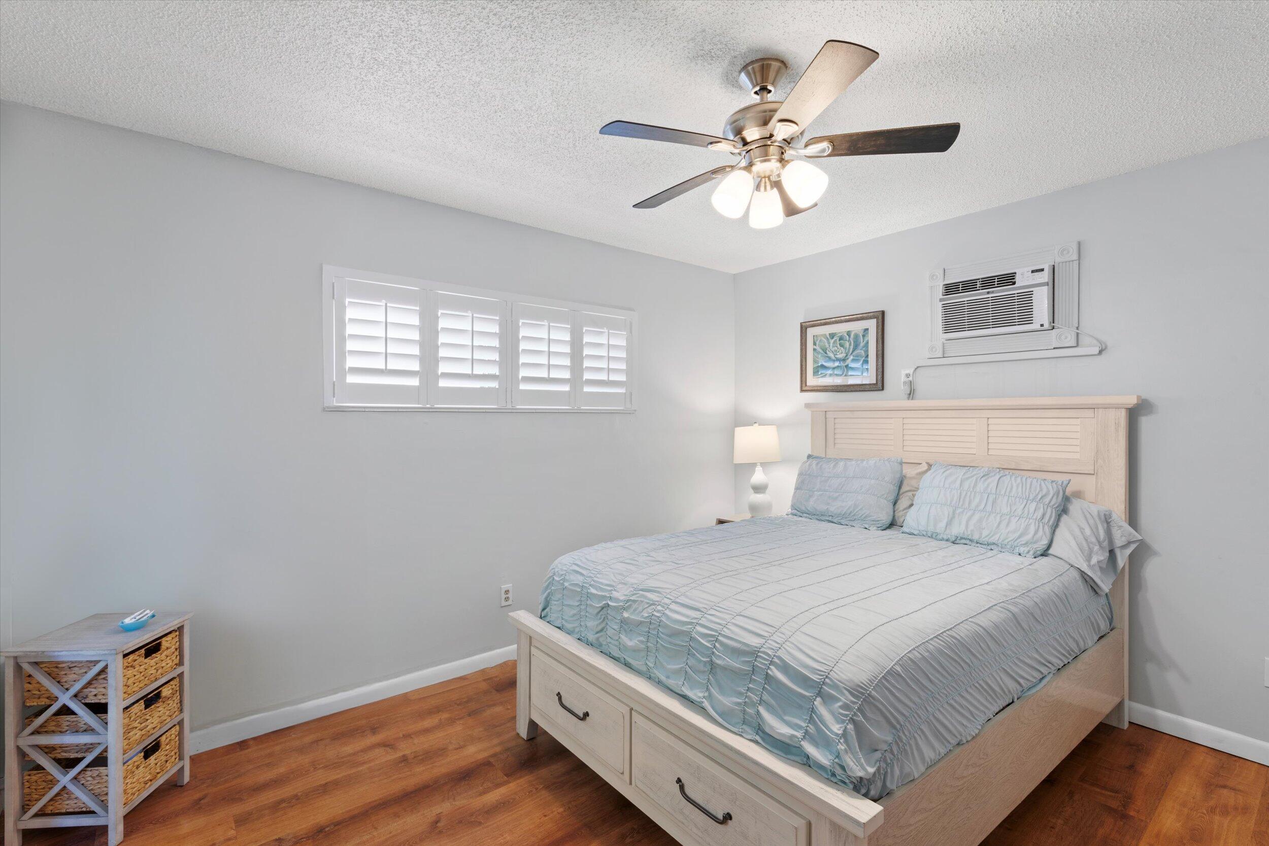 1421 12th Street Key West, FL 33040 - Photo 20 of 45 33-F00033
