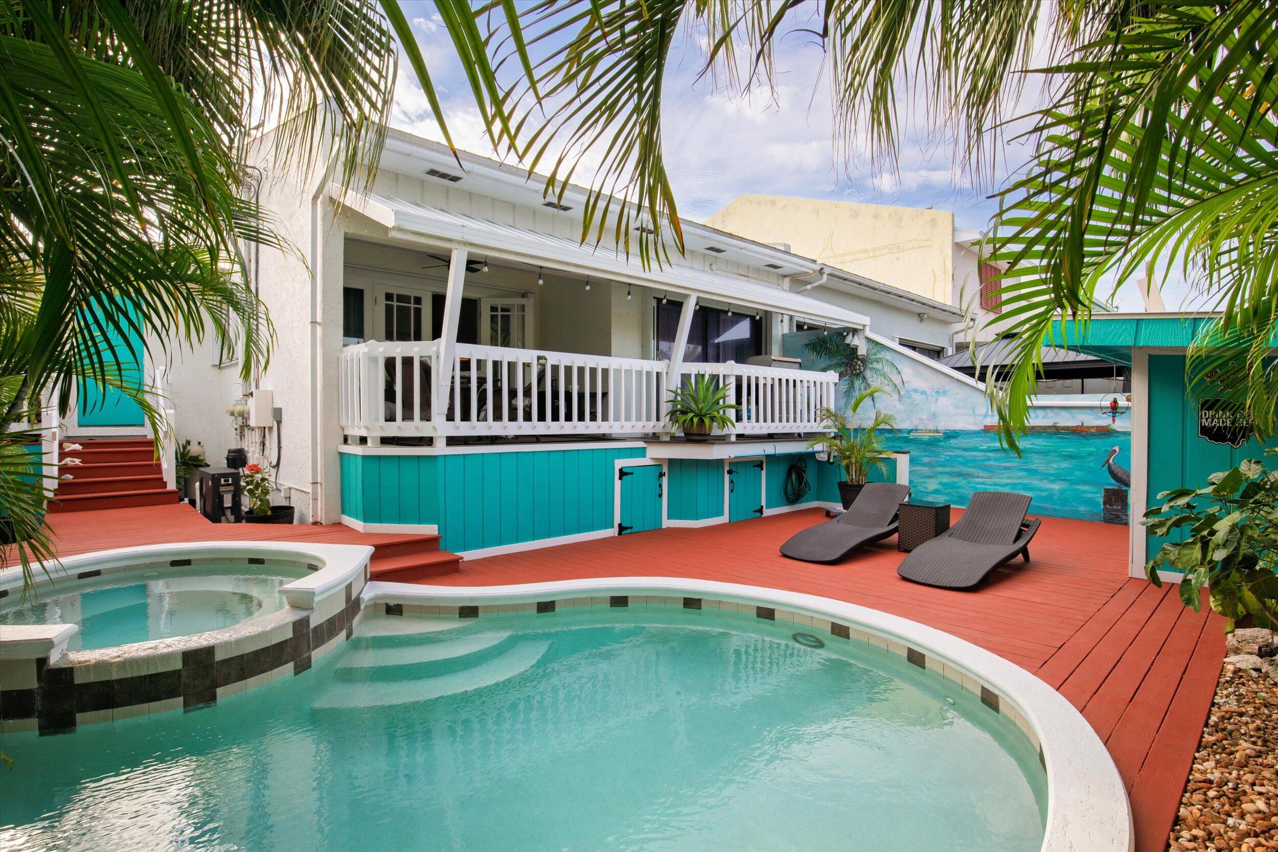 1421 12th Street Key West, FL 33040 - Photo 2 of 45 12-F00012