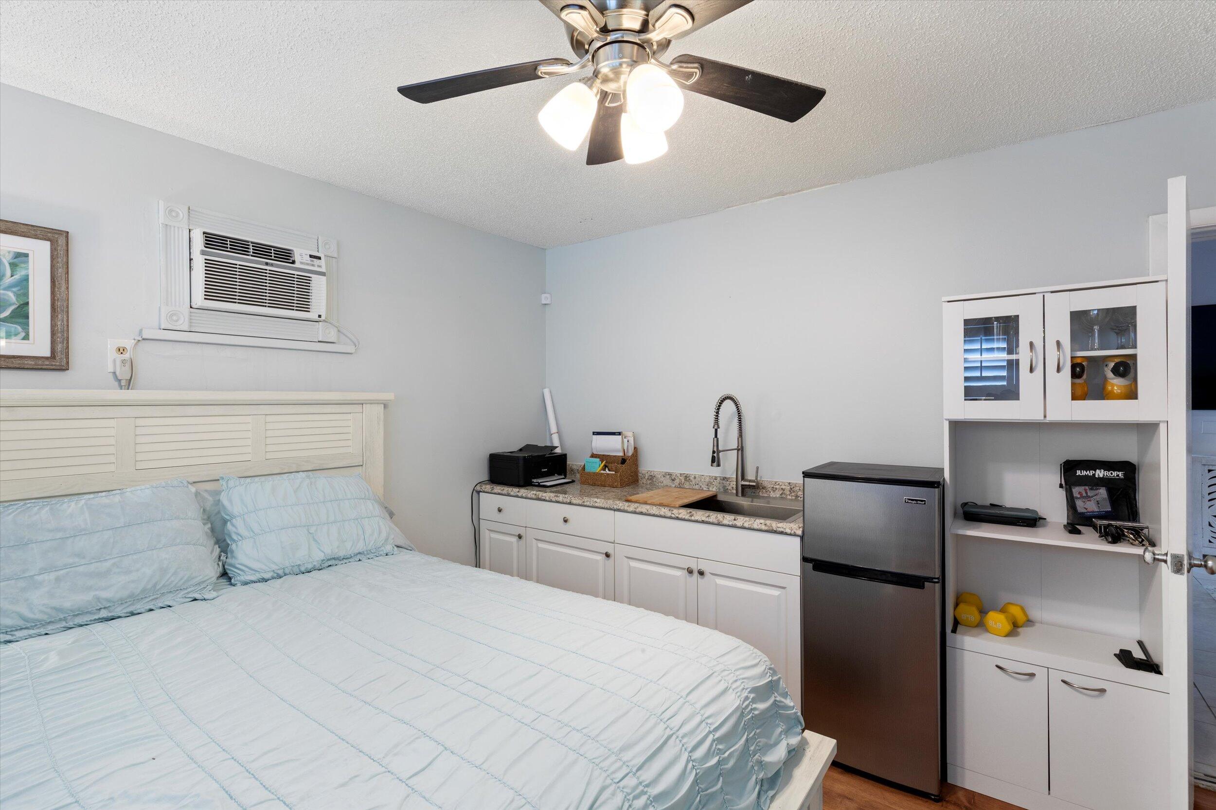 1421 12th Street Key West, FL 33040 - Photo 21 of 45 34-F00034