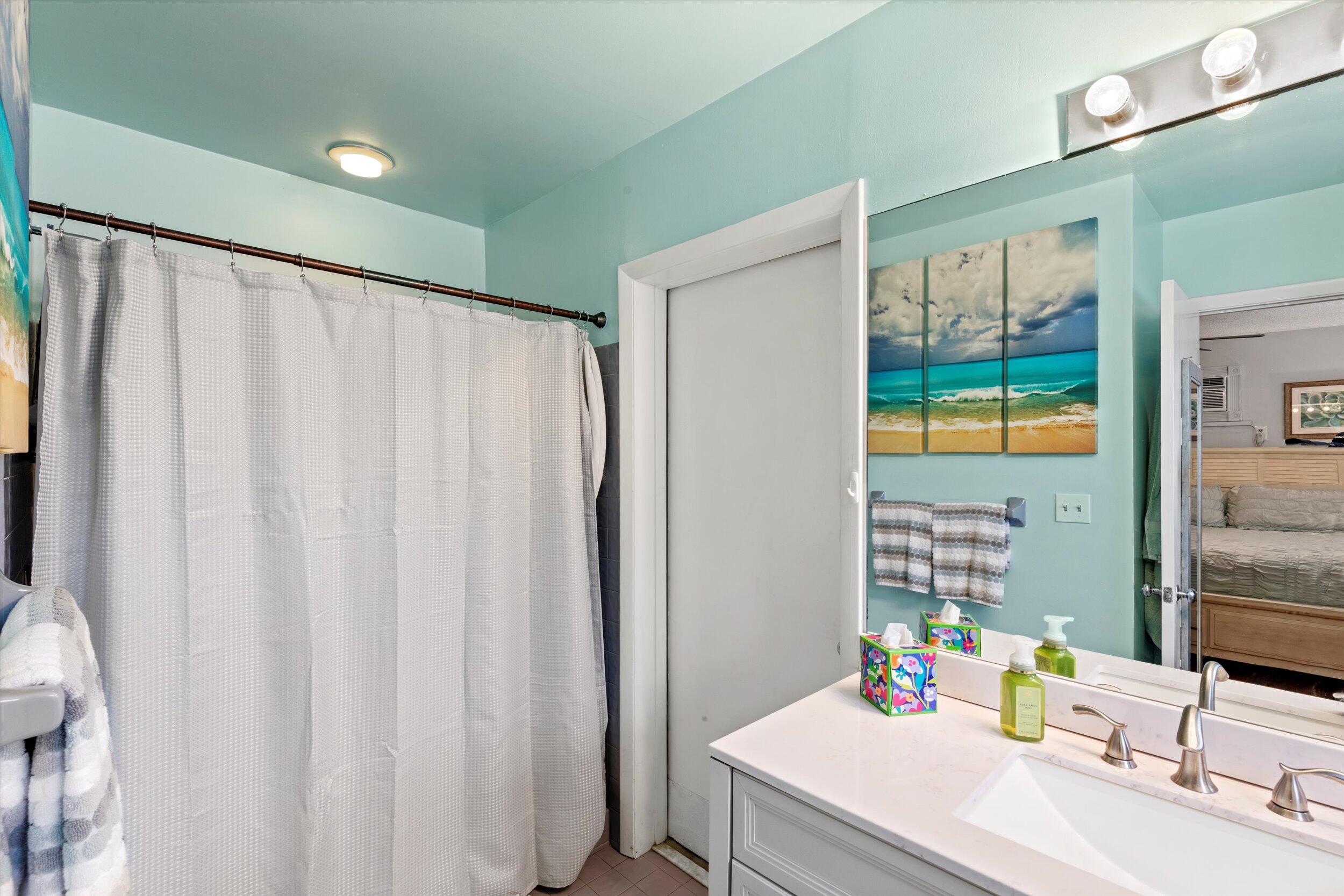 1421 12th Street Key West, FL 33040 - Photo 23 of 45 37-F00037