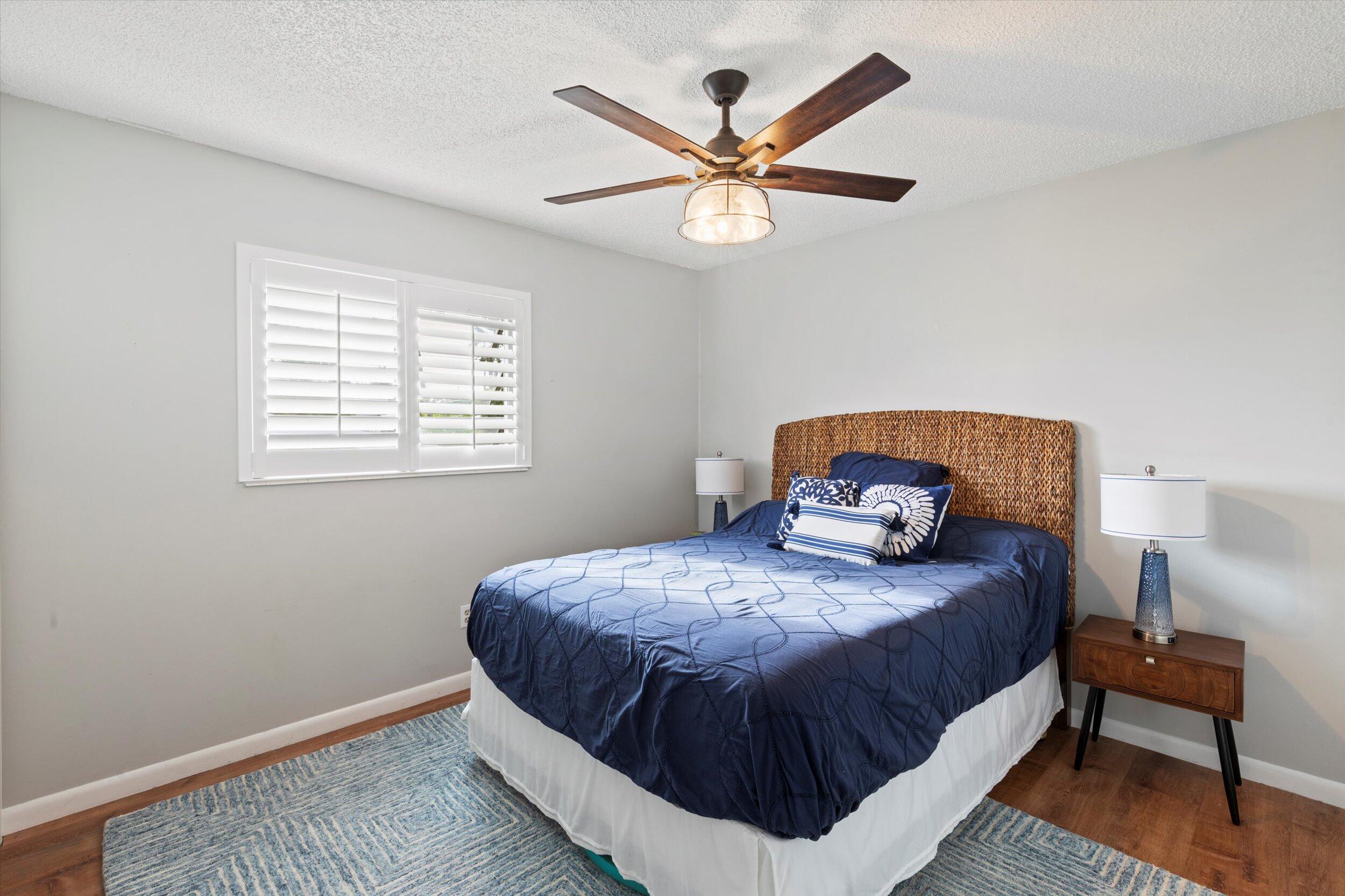 1421 12th Street Key West, FL 33040 - Photo 24 of 45 38-F00038