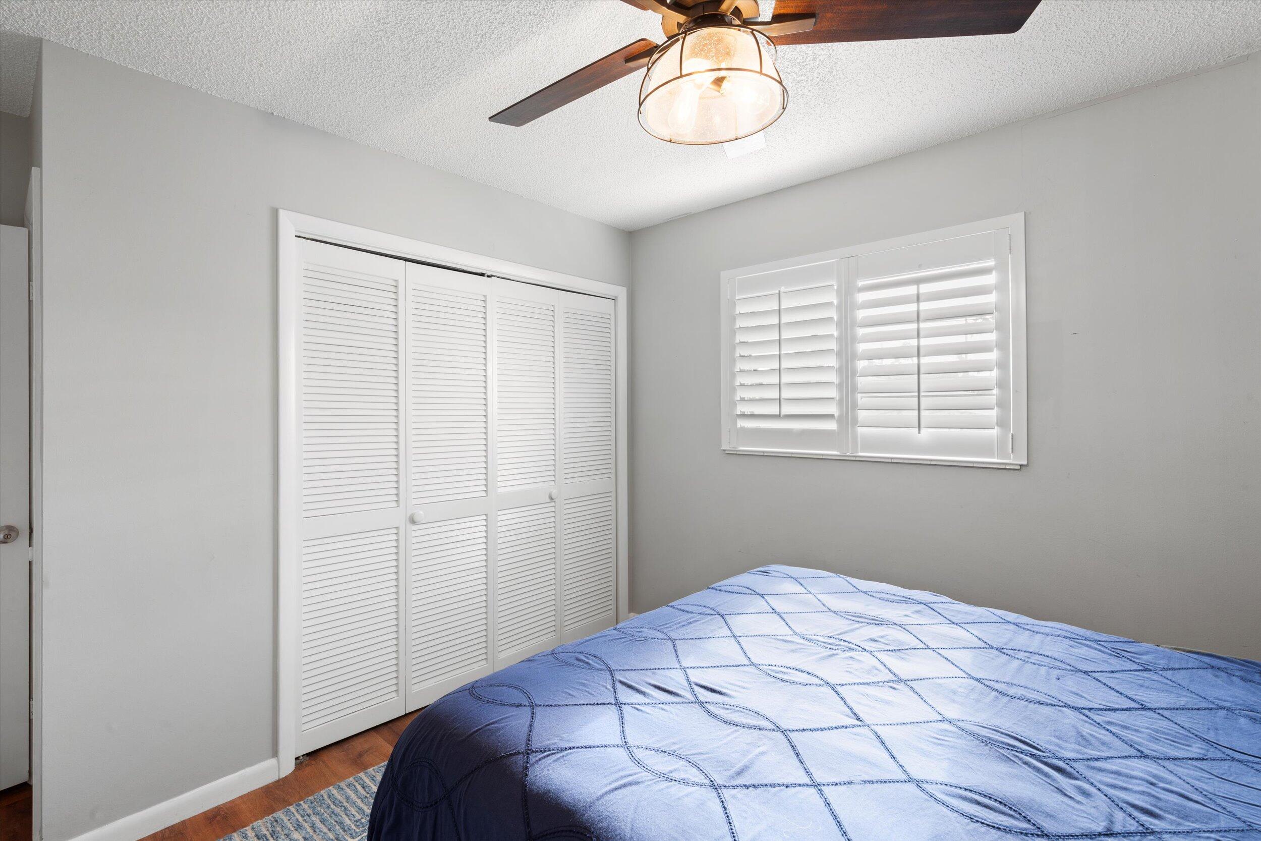 1421 12th Street Key West, FL 33040 - Photo 25 of 45 39-F00039