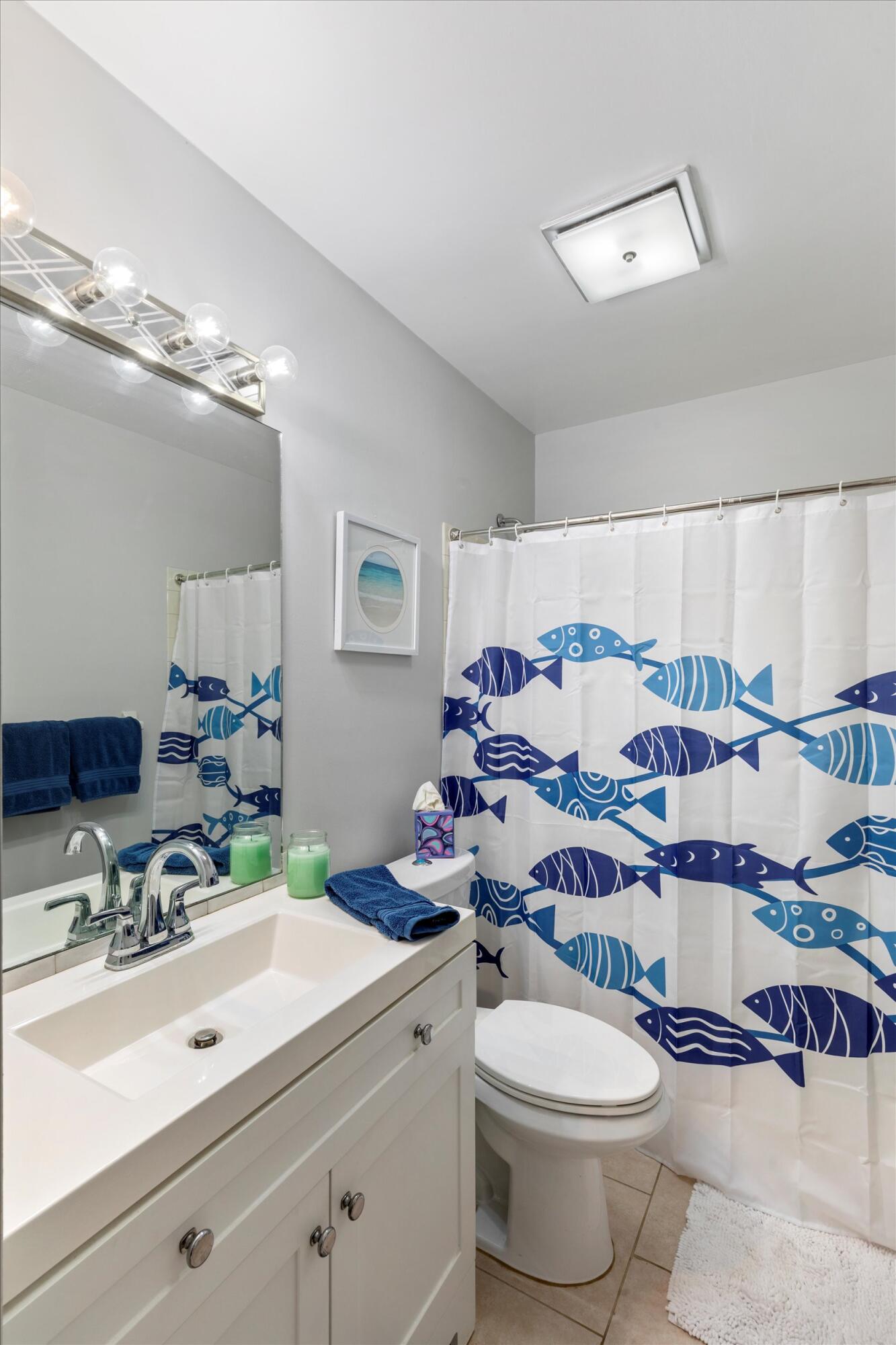 1421 12th Street Key West, FL 33040 - Photo 26 of 45 40-F00040