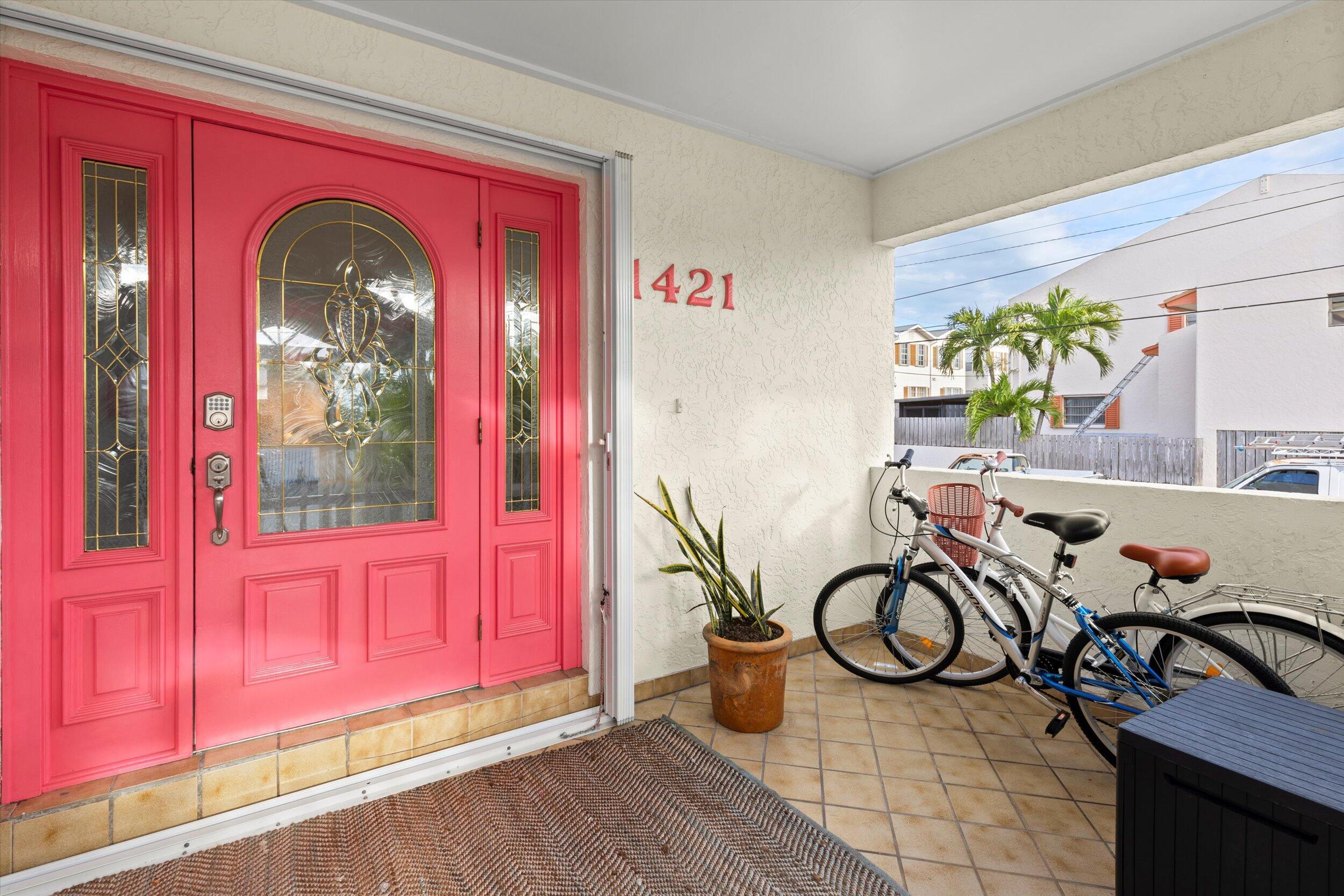 1421 12th Street Key West, FL 33040 - Photo 27 of 45 03-F00003