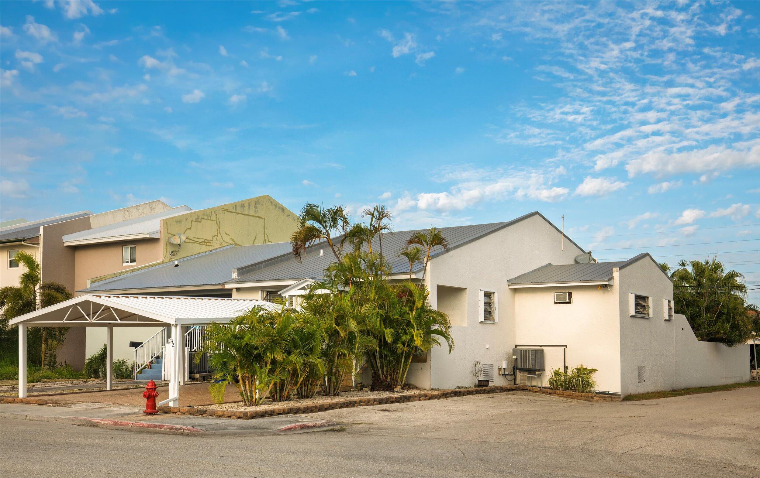 1421 12th Street Key West, FL 33040 - Photo 28 of 45 01-F00001
