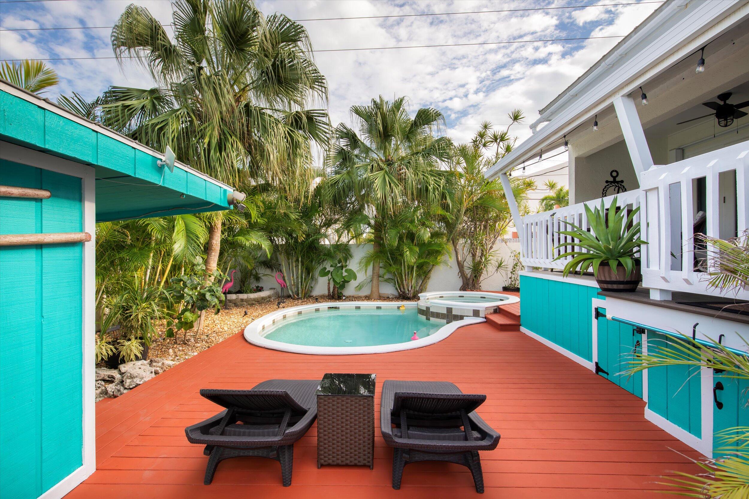 1421 12th Street Key West, FL 33040 - Photo 29 of 45 04-F00004