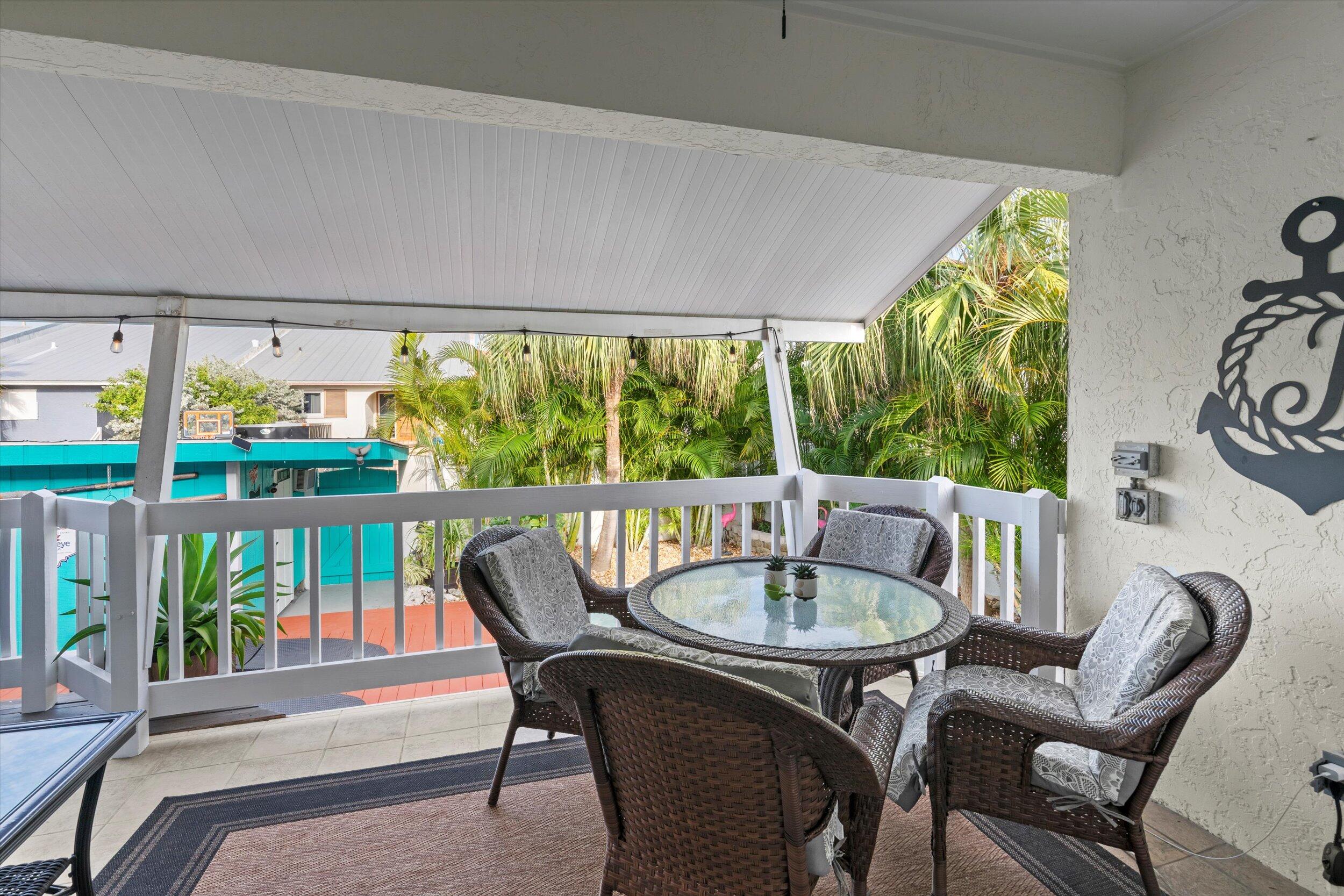 1421 12th Street Key West, FL 33040 - Photo 30 of 45 11-F00011