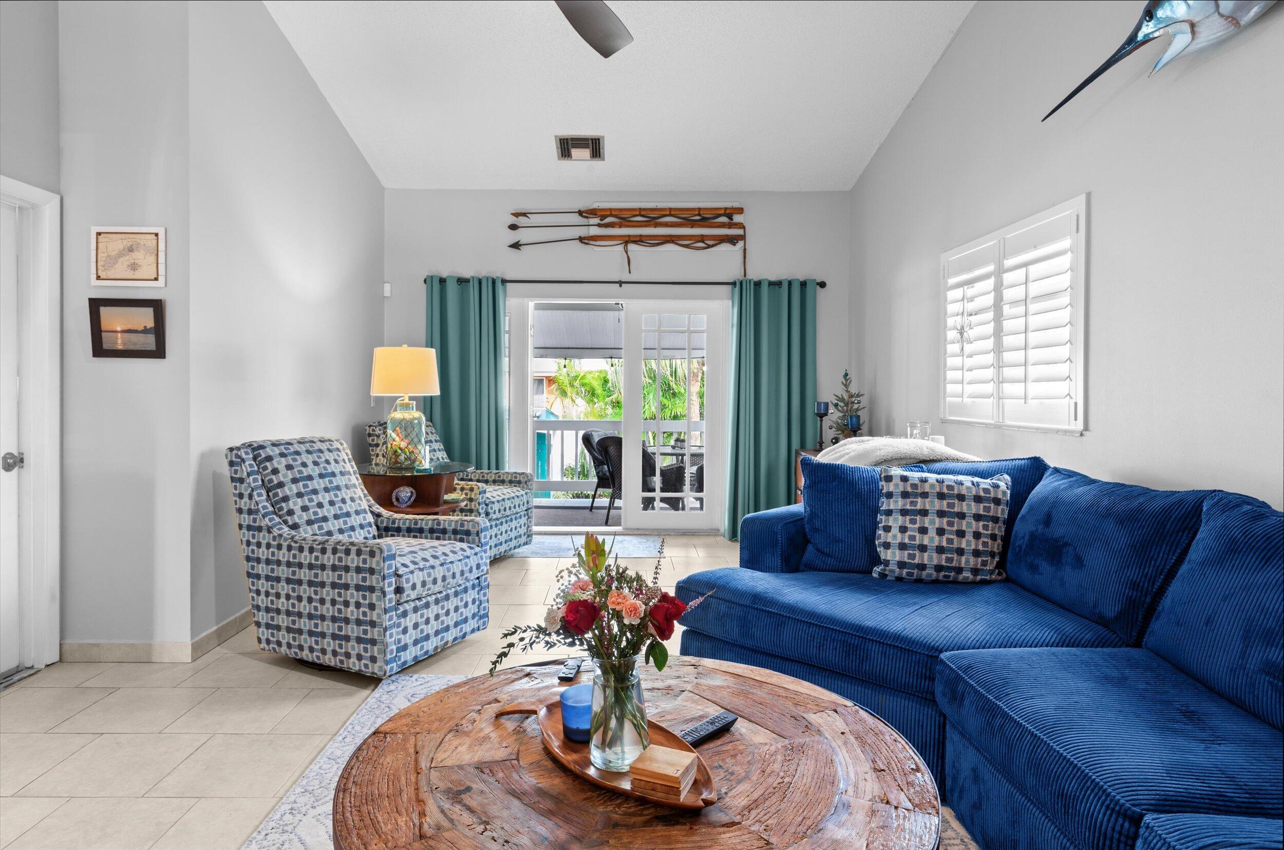 1421 12th Street Key West, FL 33040 - Photo 3 of 45 08-F00008