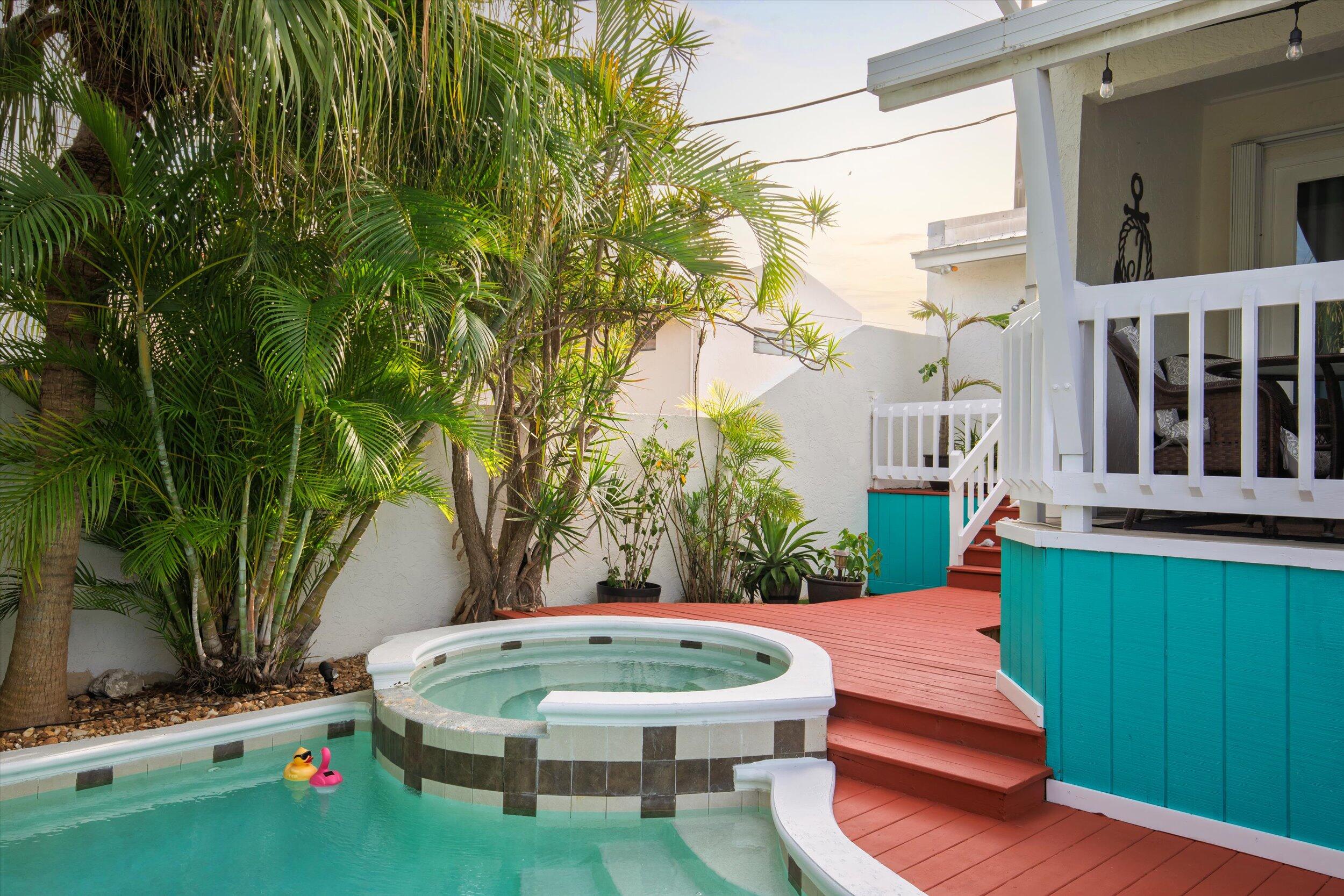 1421 12th Street Key West, FL 33040 - Photo 31 of 45 13-F00013