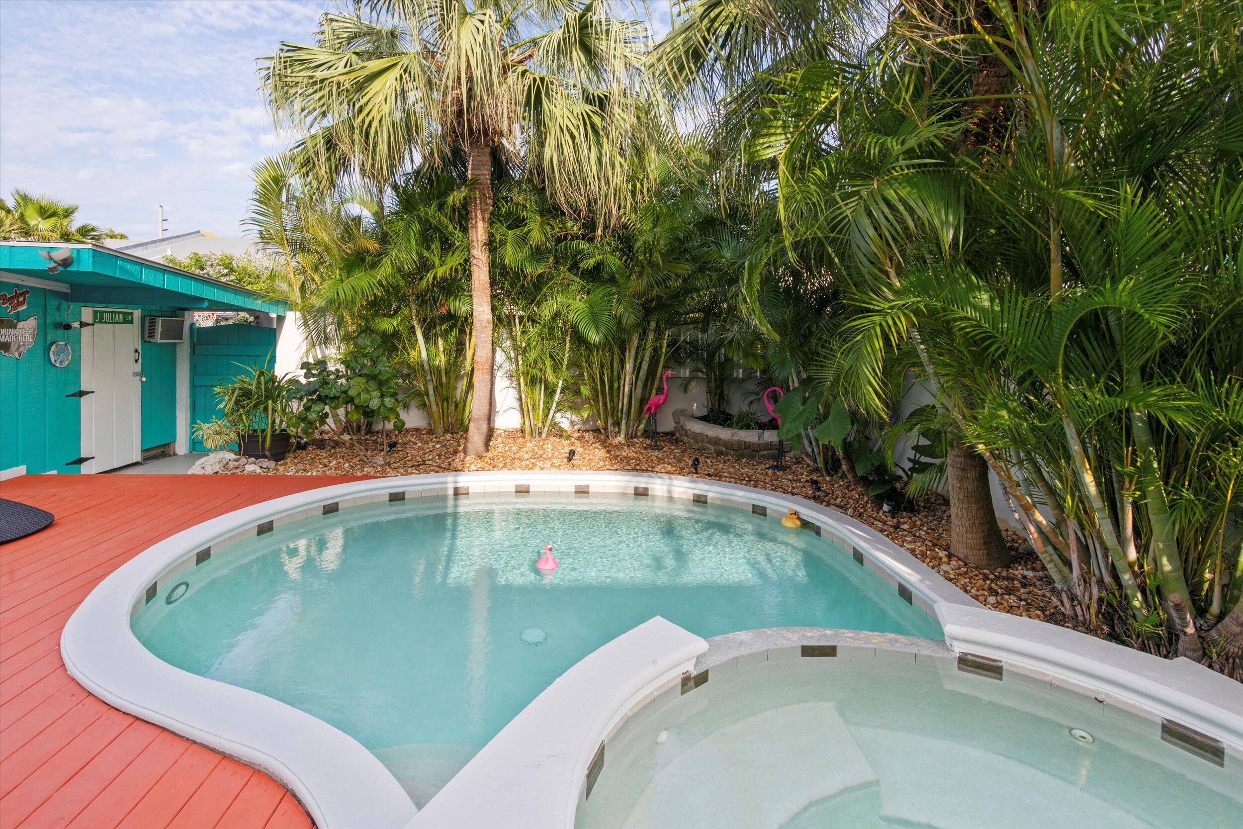 1421 12th Street Key West, FL 33040 - Photo 32 of 45 14-F00014