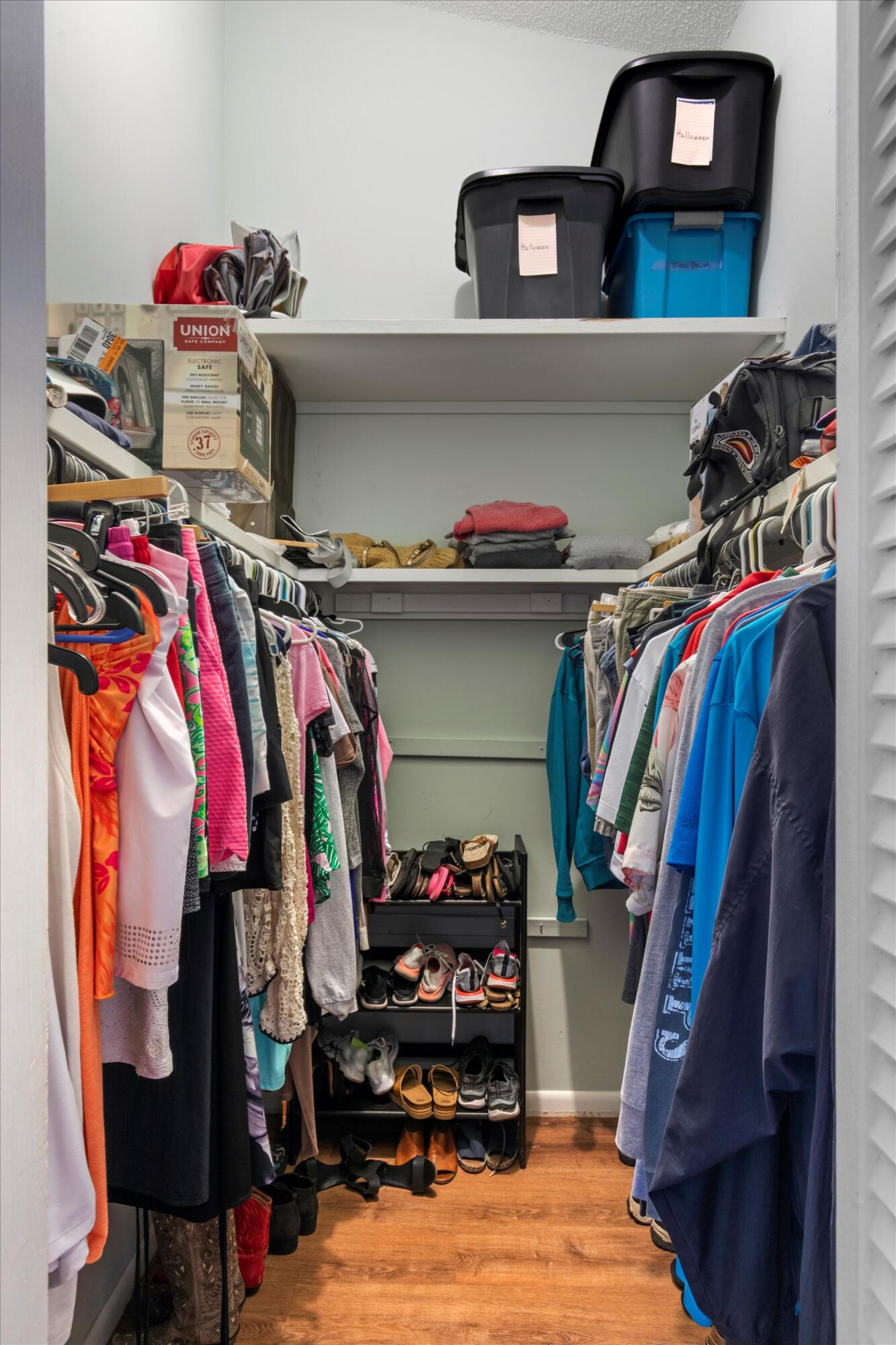 1421 12th Street Key West, FL 33040 - Photo 36 of 45 30-F00030