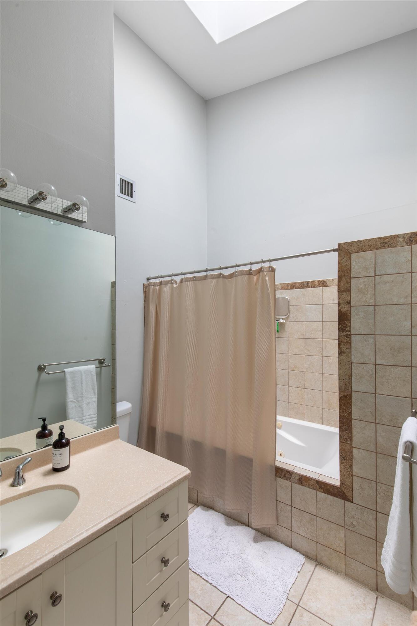 1421 12th Street Key West, FL 33040 - Photo 37 of 45 31-F00031