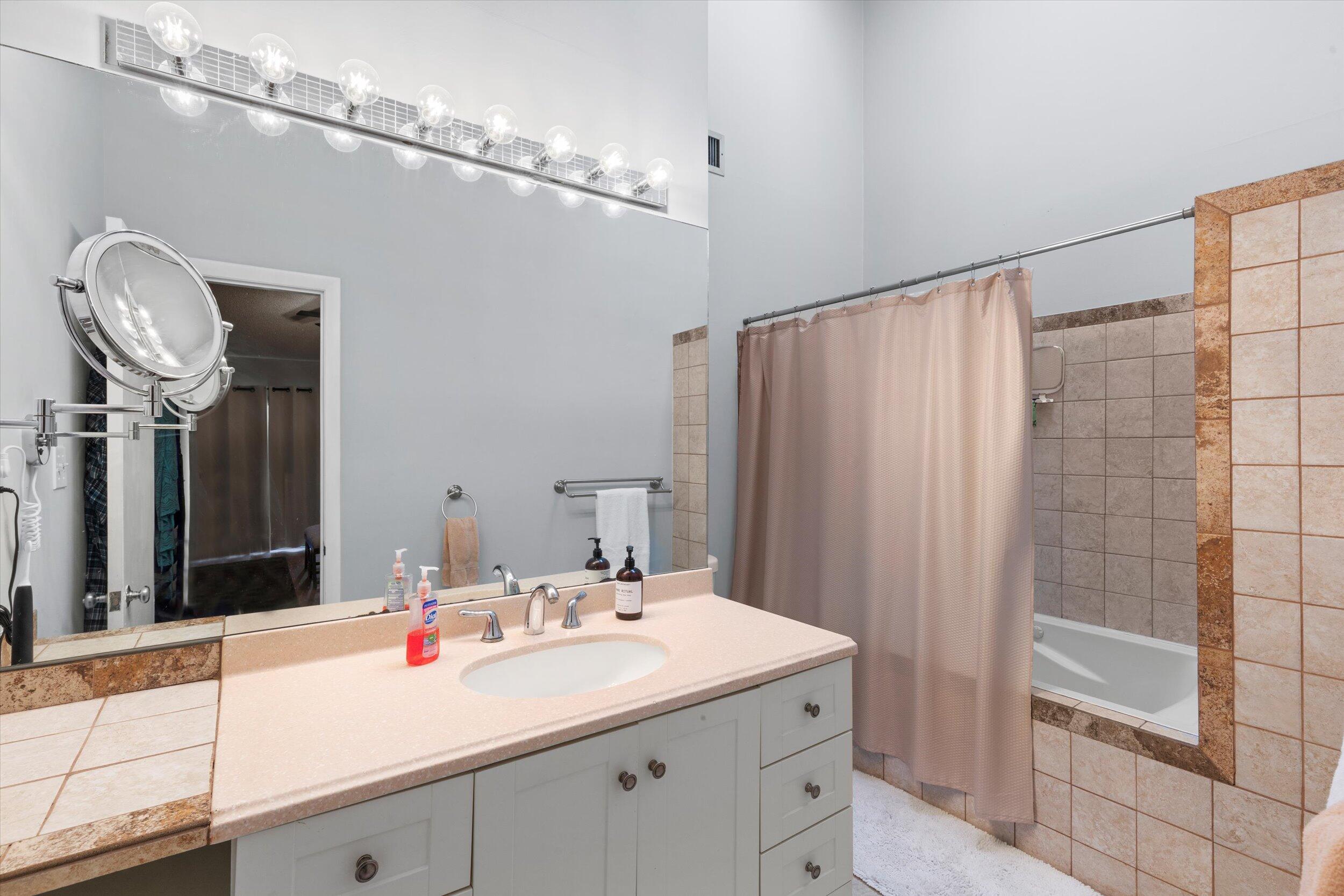 1421 12th Street Key West, FL 33040 - Photo 38 of 45 32-F00032