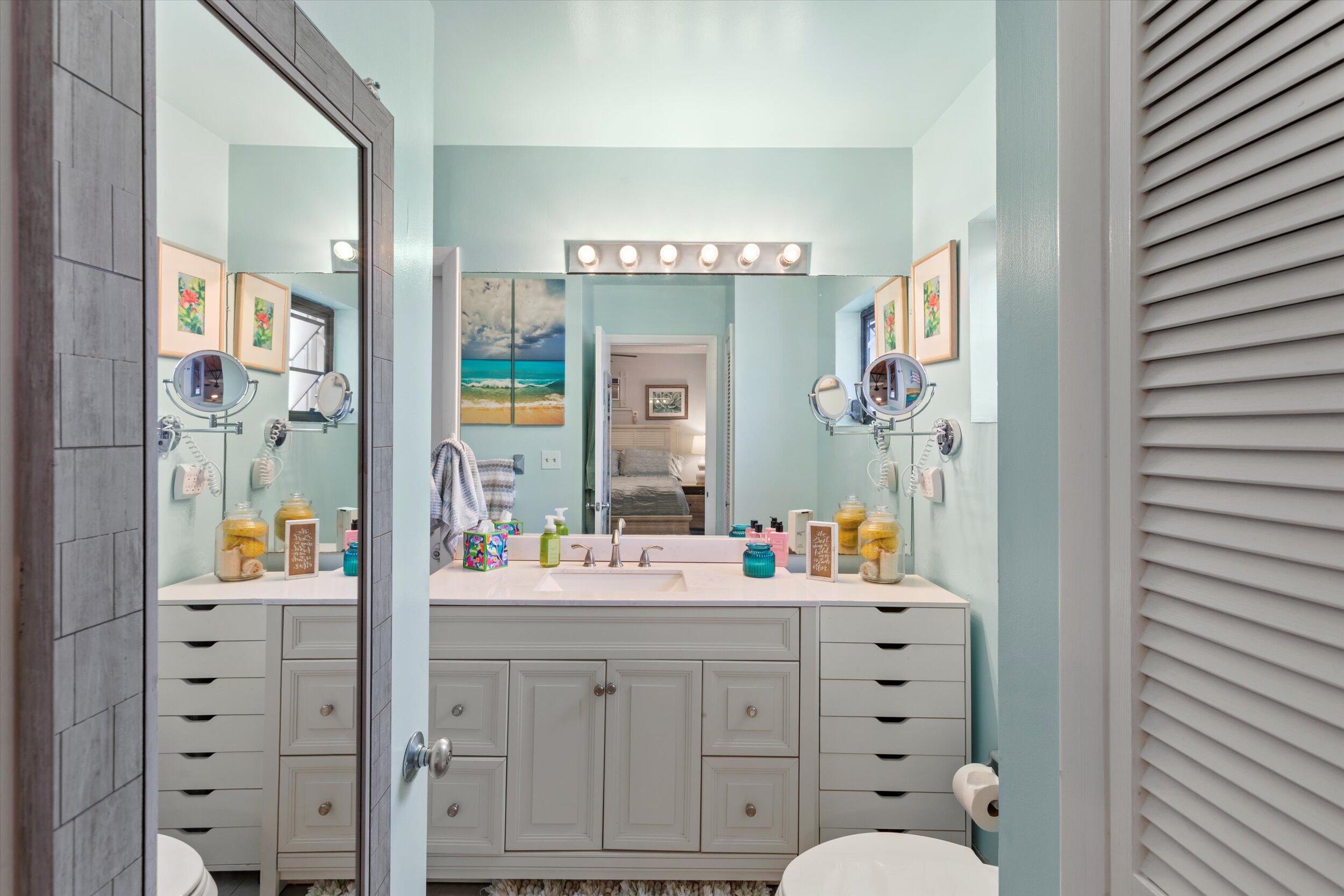 1421 12th Street Key West, FL 33040 - Photo 39 of 45 36-F00036