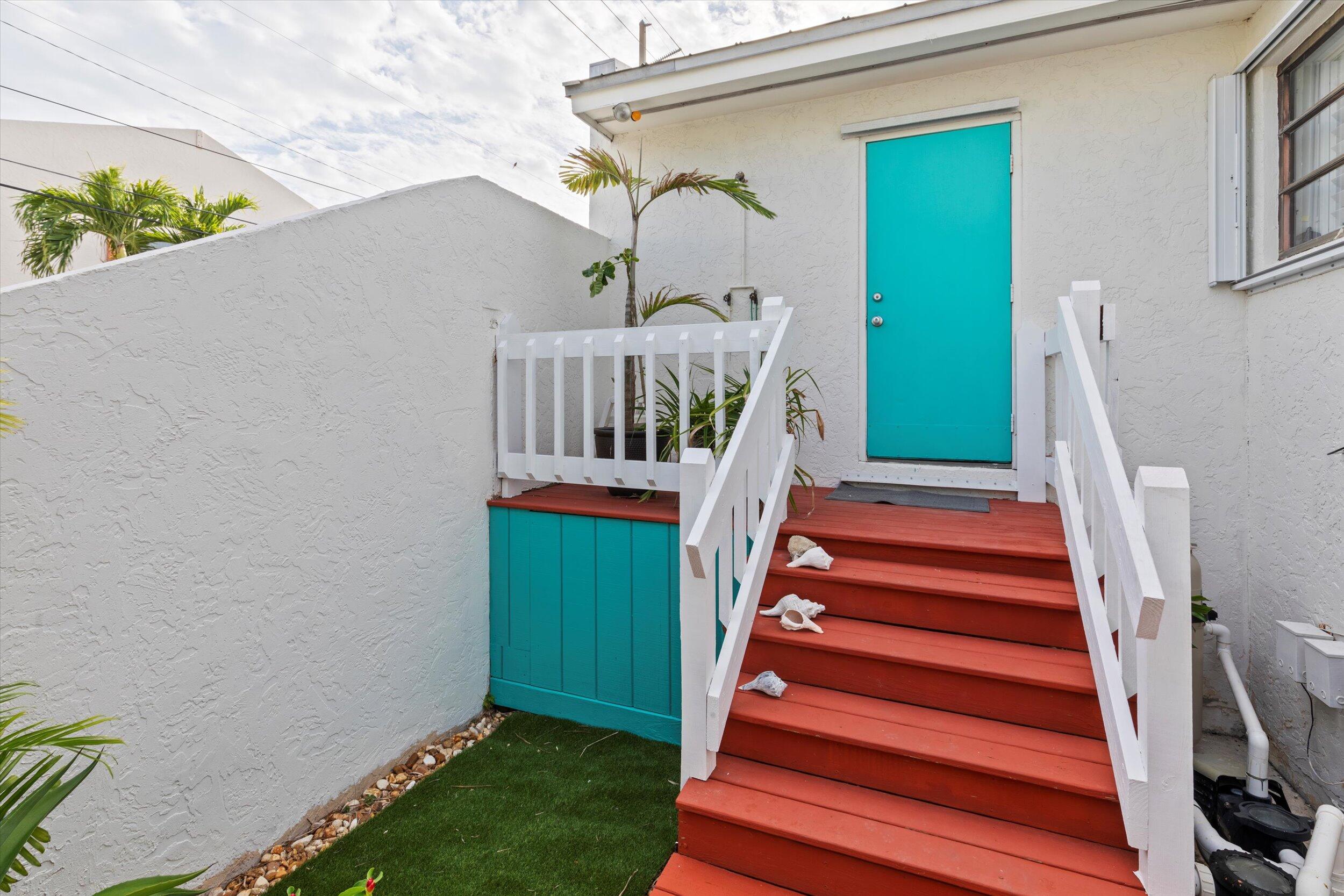 1421 12th Street Key West, FL 33040 - Photo 41 of 45 42-F00042