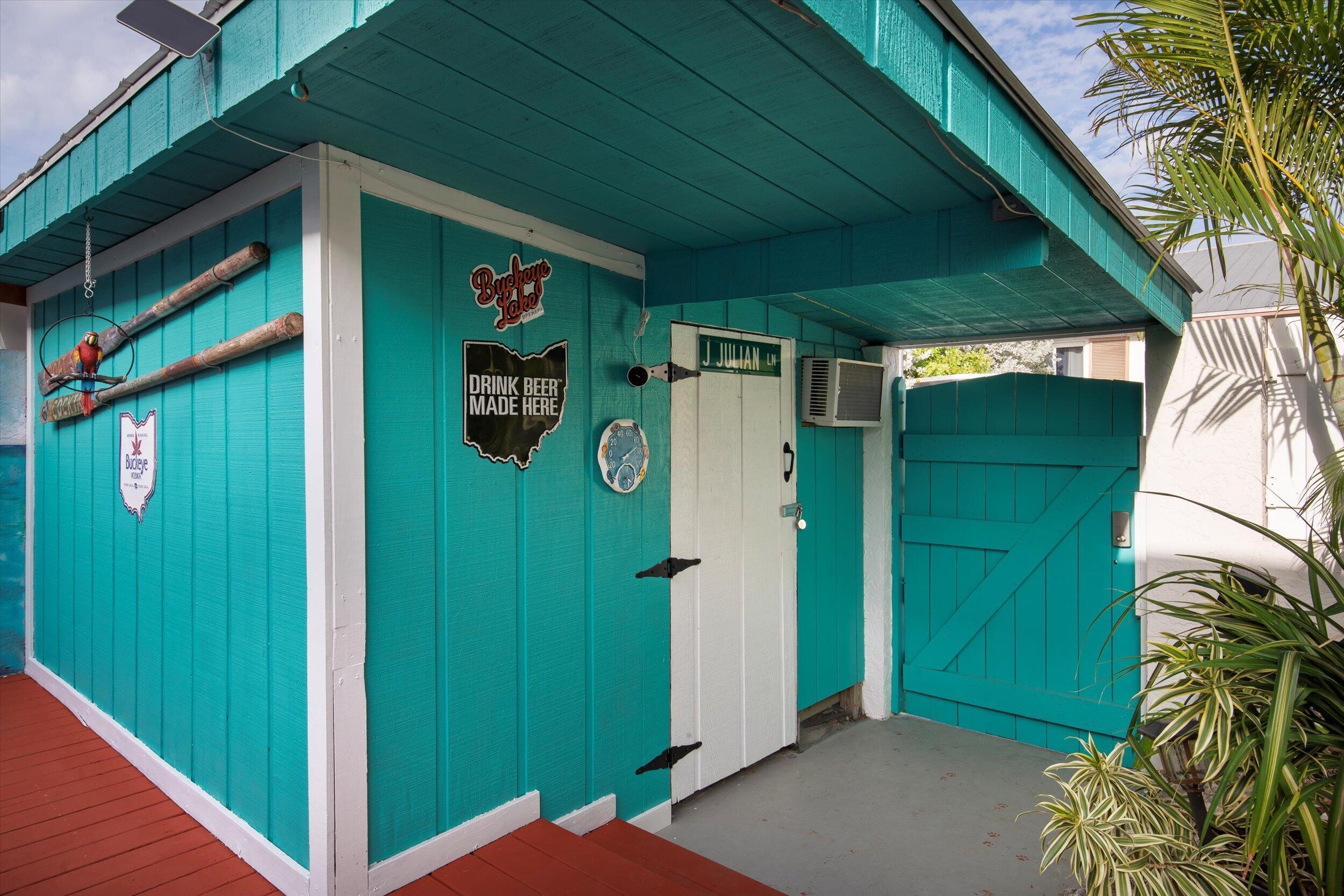 1421 12th Street Key West, FL 33040 - Photo 42 of 45 43-F00043