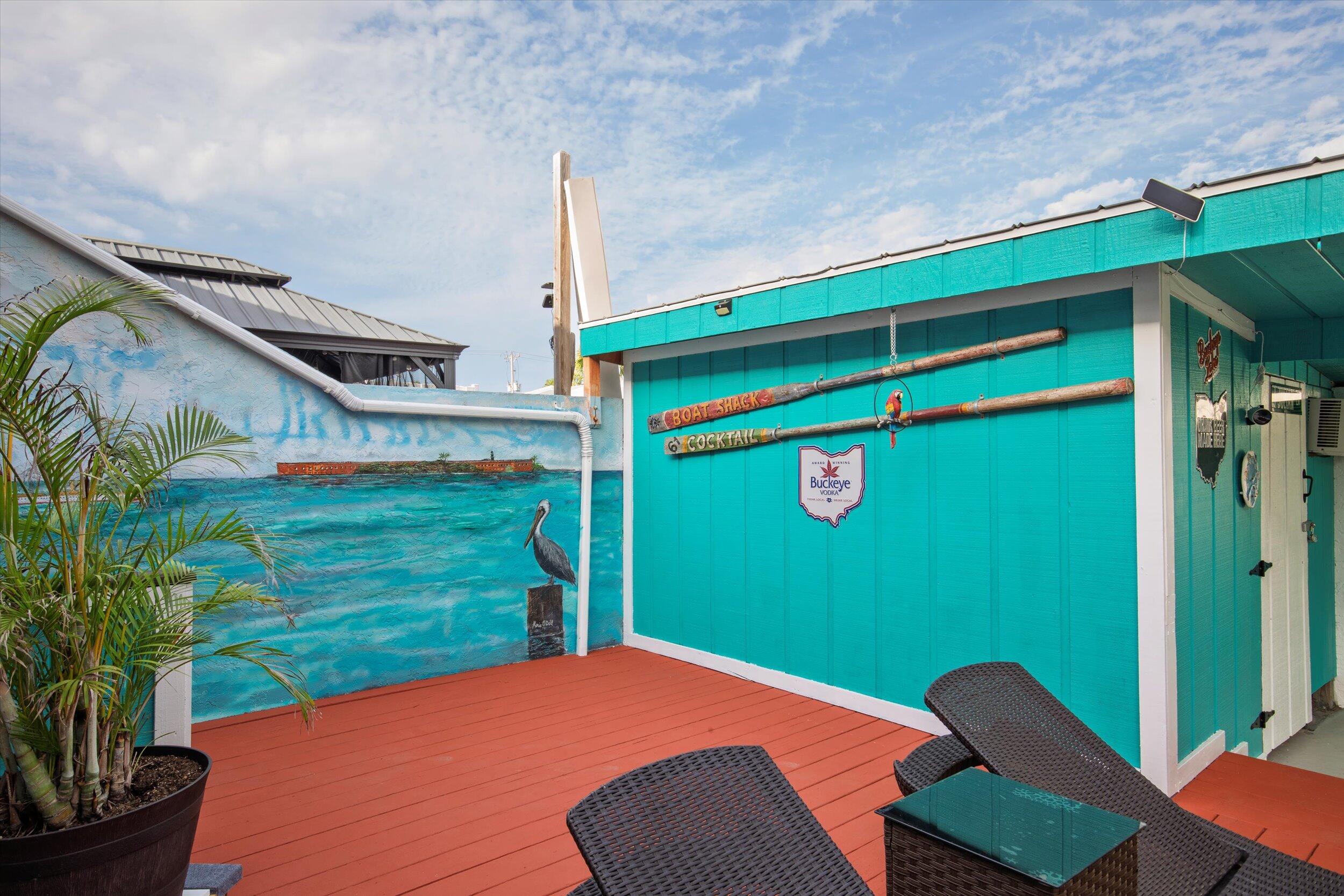 1421 12th Street Key West, FL 33040 - Photo 43 of 45 44-F00044
