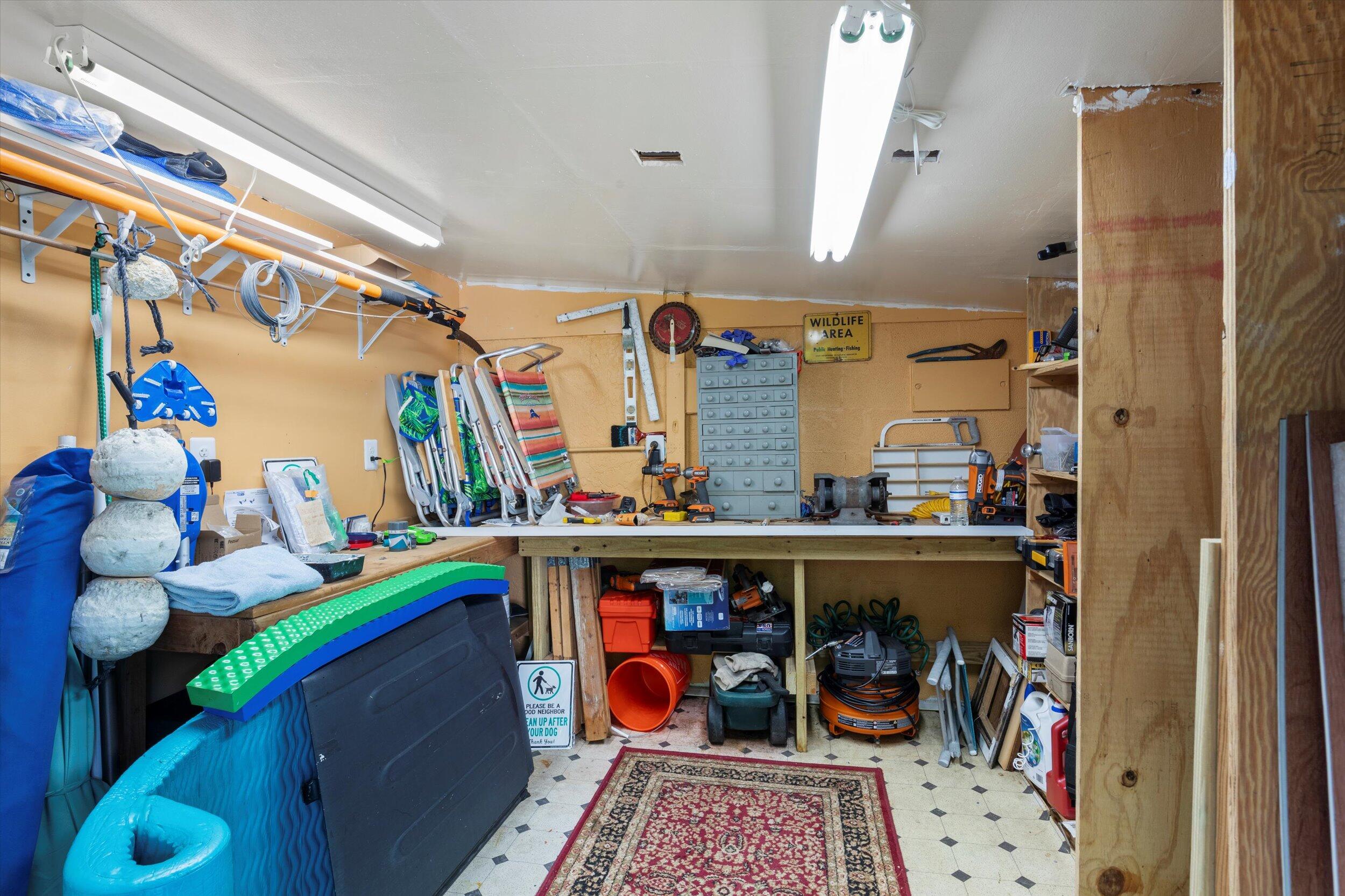 1421 12th Street Key West, FL 33040 - Photo 44 of 45 45-F00045