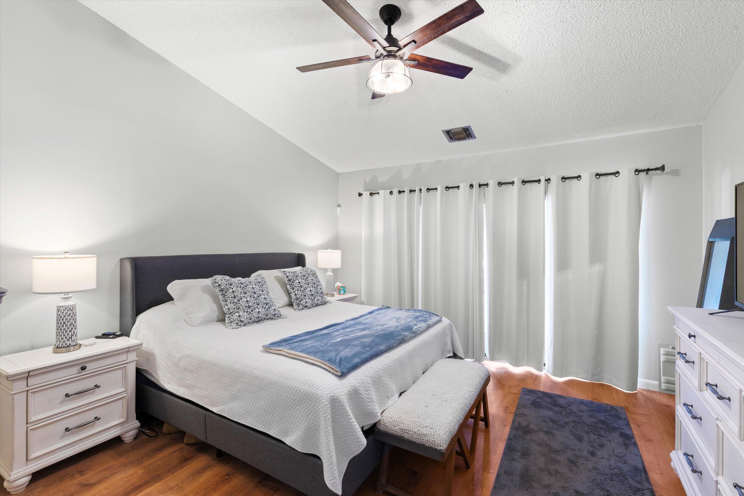 1421 12th Street Key West, FL 33040 - Photo 5 of 45 27-F00027