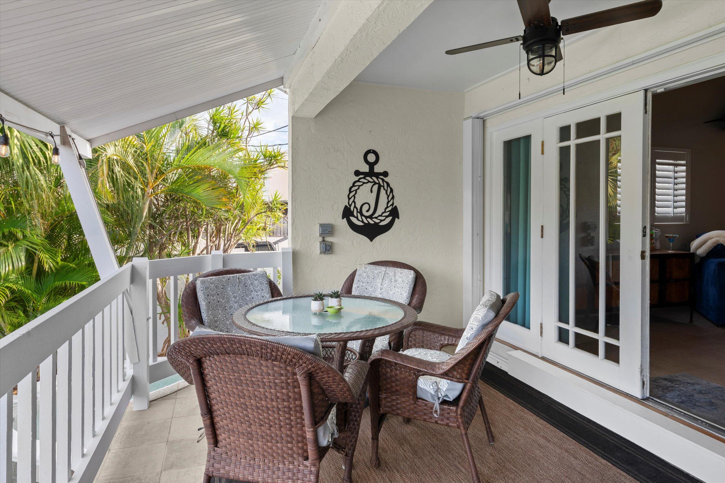 1421 12th Street Key West, FL 33040 - Photo 6 of 45 10-F00010
