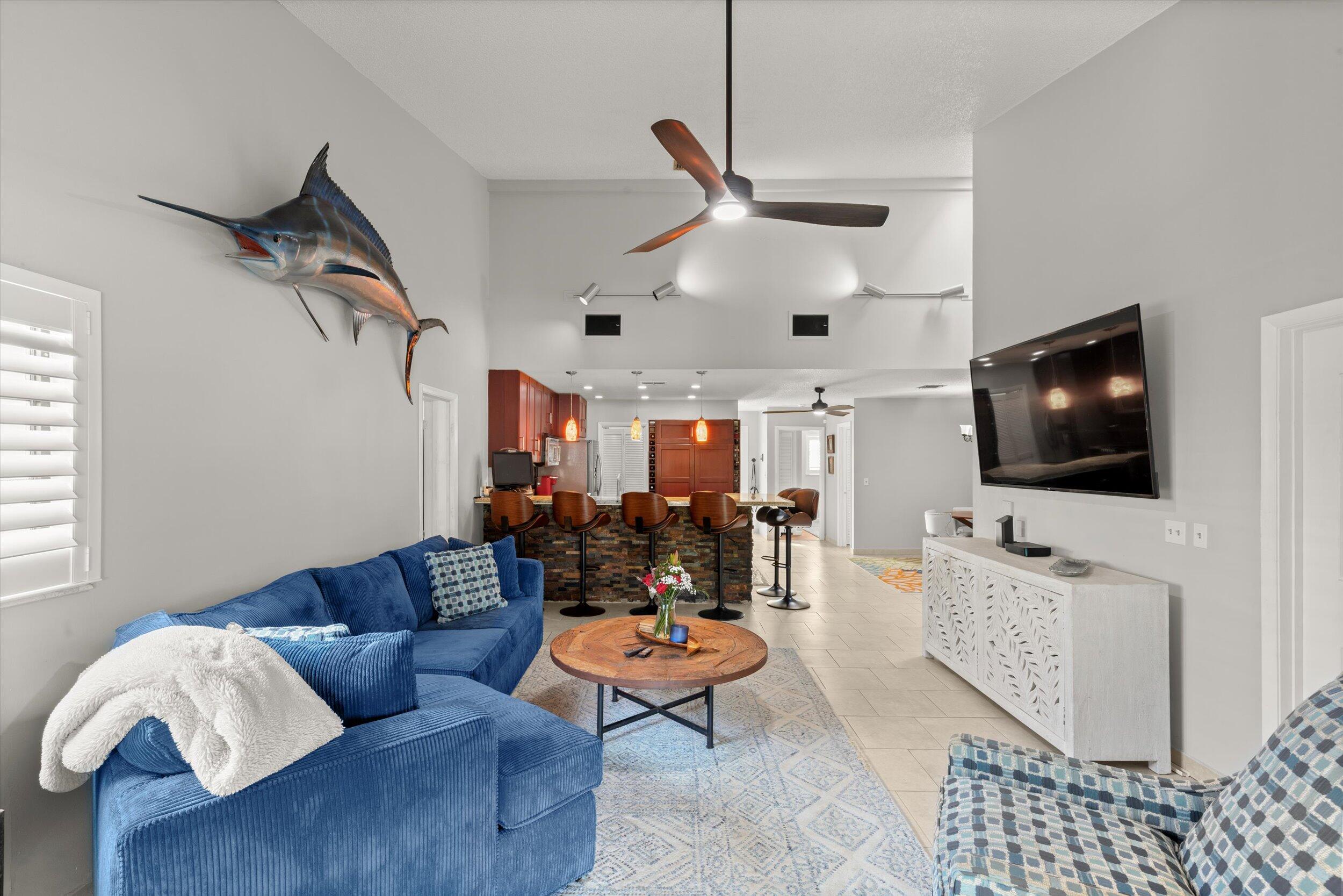1421 12th Street Key West, FL 33040 - Photo 8 of 45 19-F00019