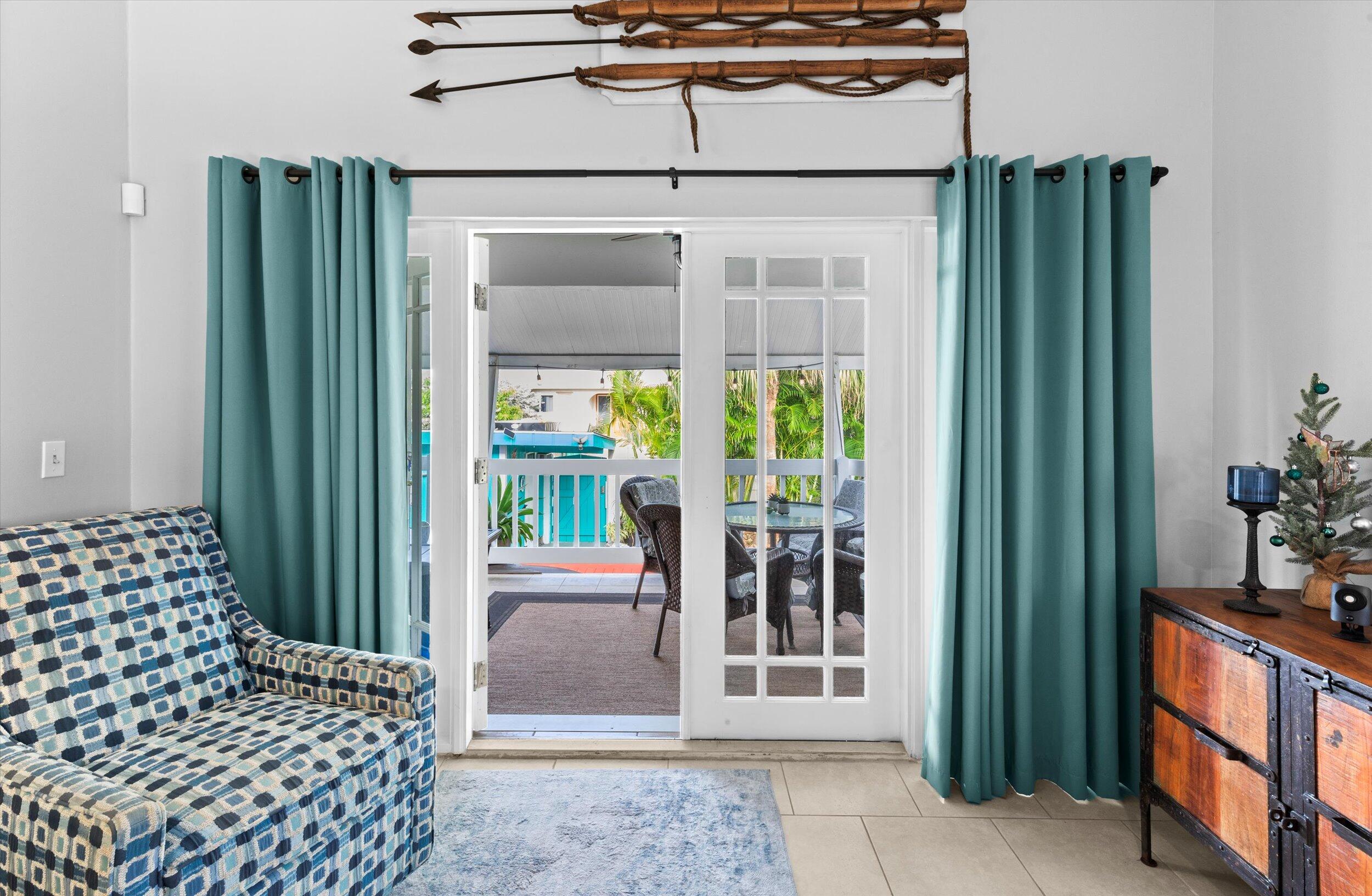 1421 12th Street Key West, FL 33040 - Photo 10 of 45 09-F00009