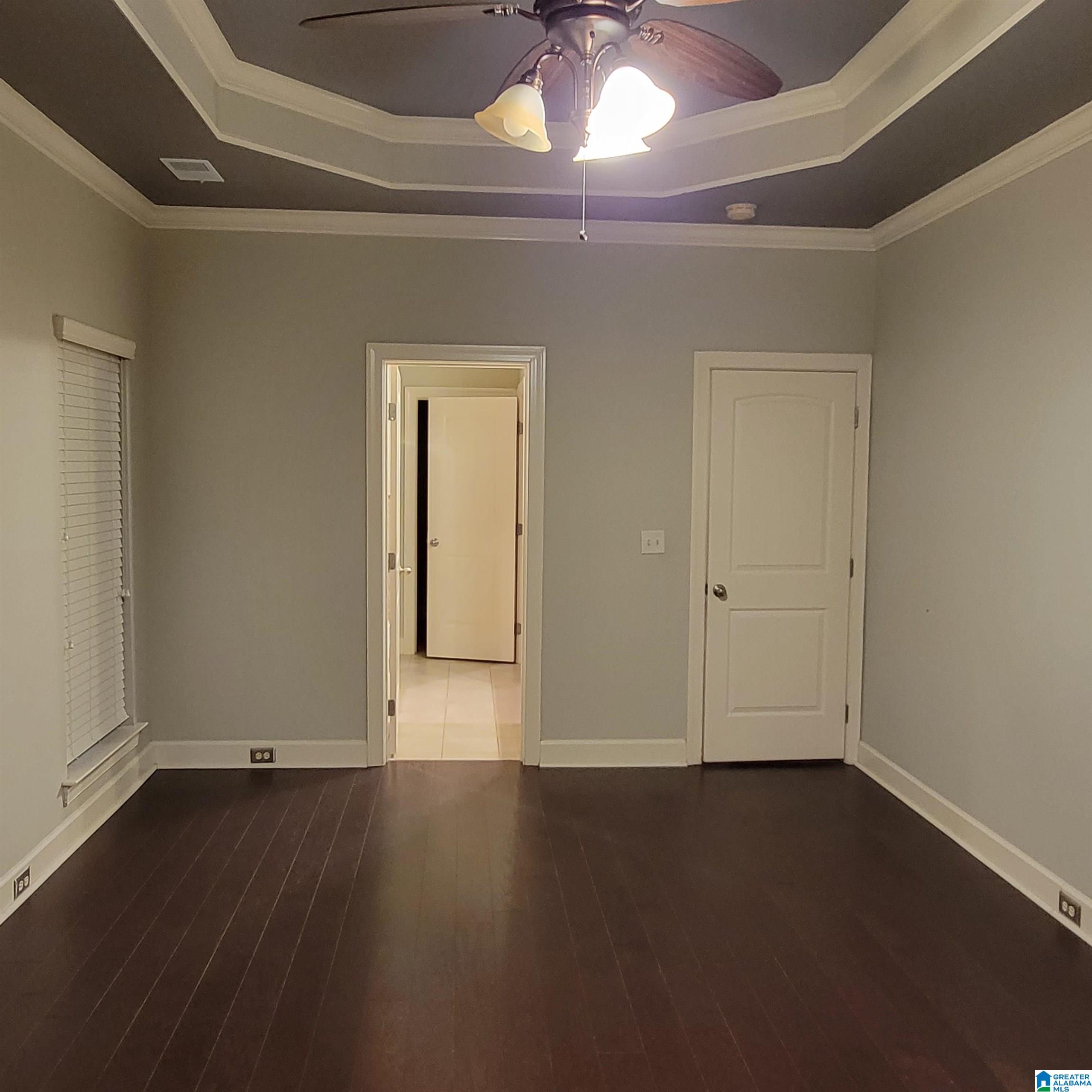 2056 Highview Way Calera, AL 35040 - Photo 10 of 29