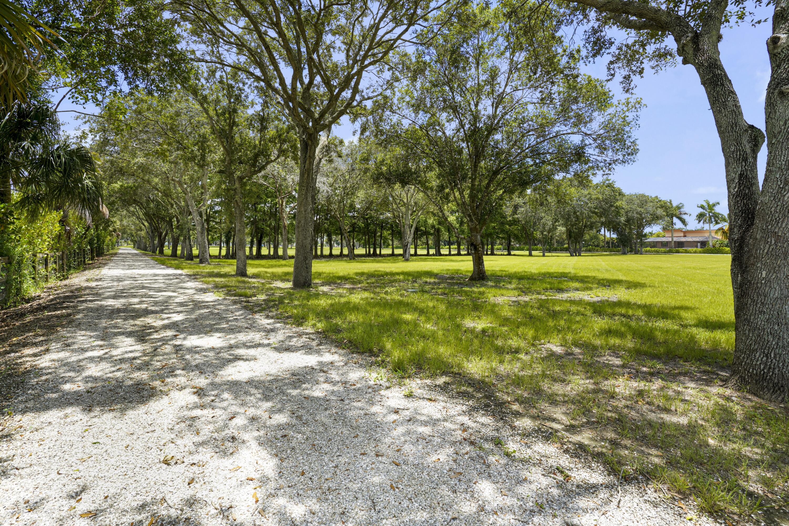 16451 Norris Road Wellington, FL 33470 - Photo 71 of 91 16451 Norris Rd 089