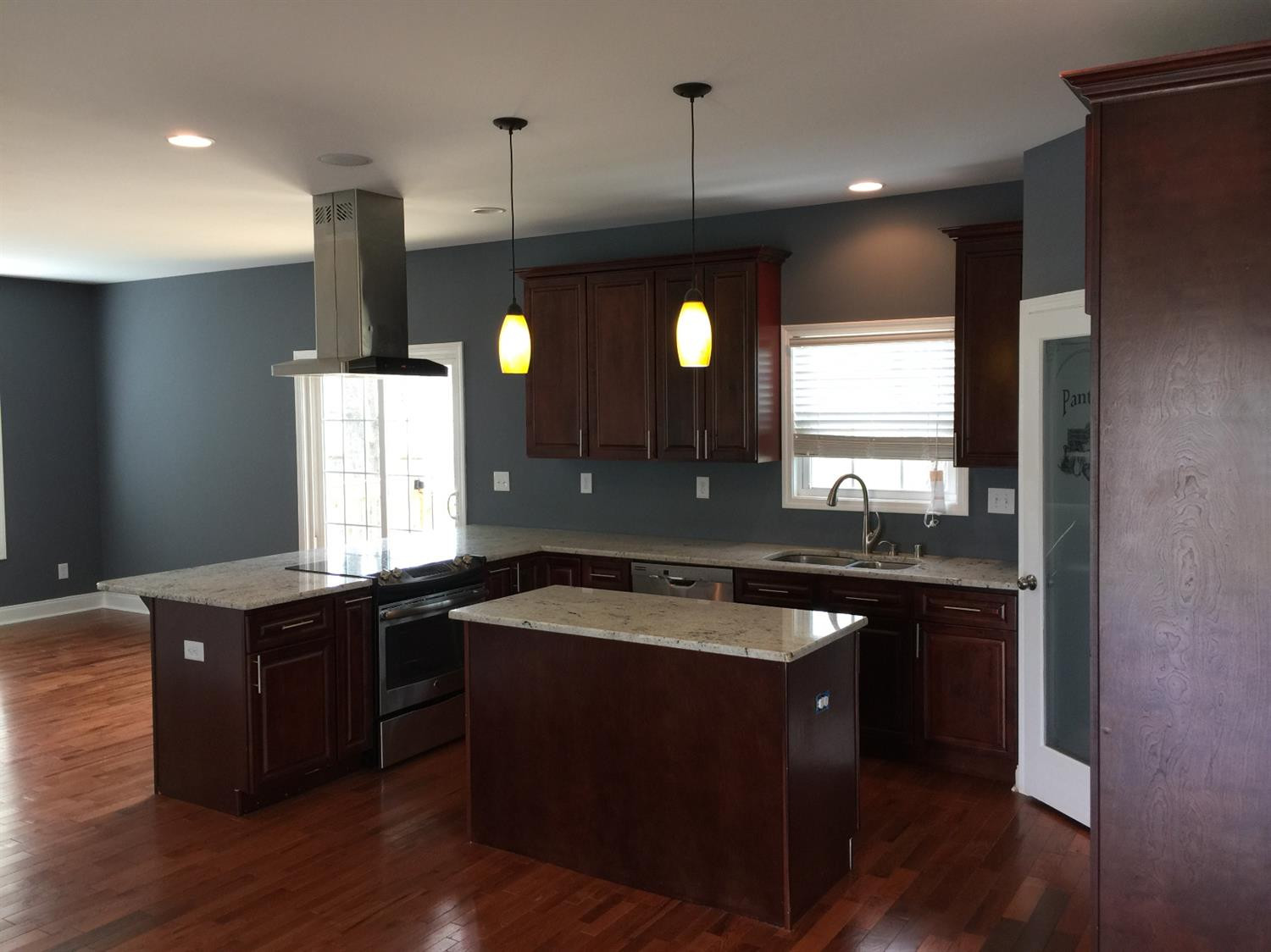 3261 Orchard Grass Road Lexington, KY 40509 - Photo 2 of 26 Photo 2