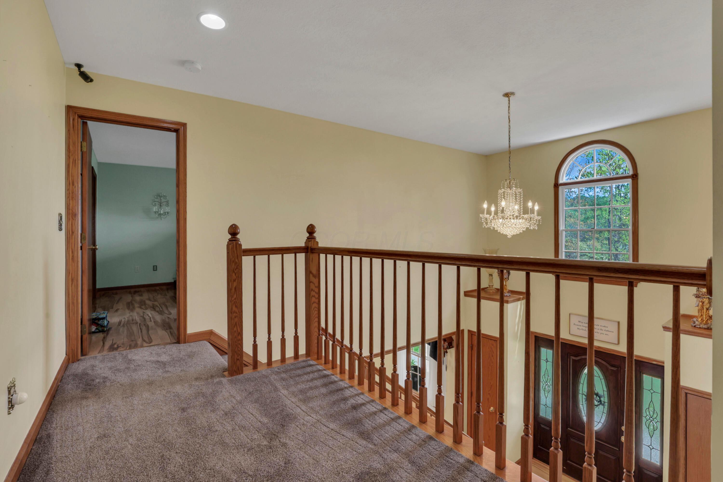 36050 Smith Chapel Road Logan, OH 43138 - Photo 45 of 99 47-print-011A2862
