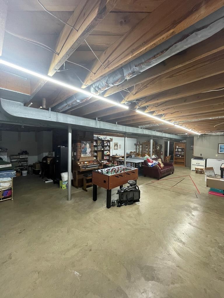 474 Benton Station Road Benton, TN 37307 - Photo 37 of 37 Gallery Image 37
