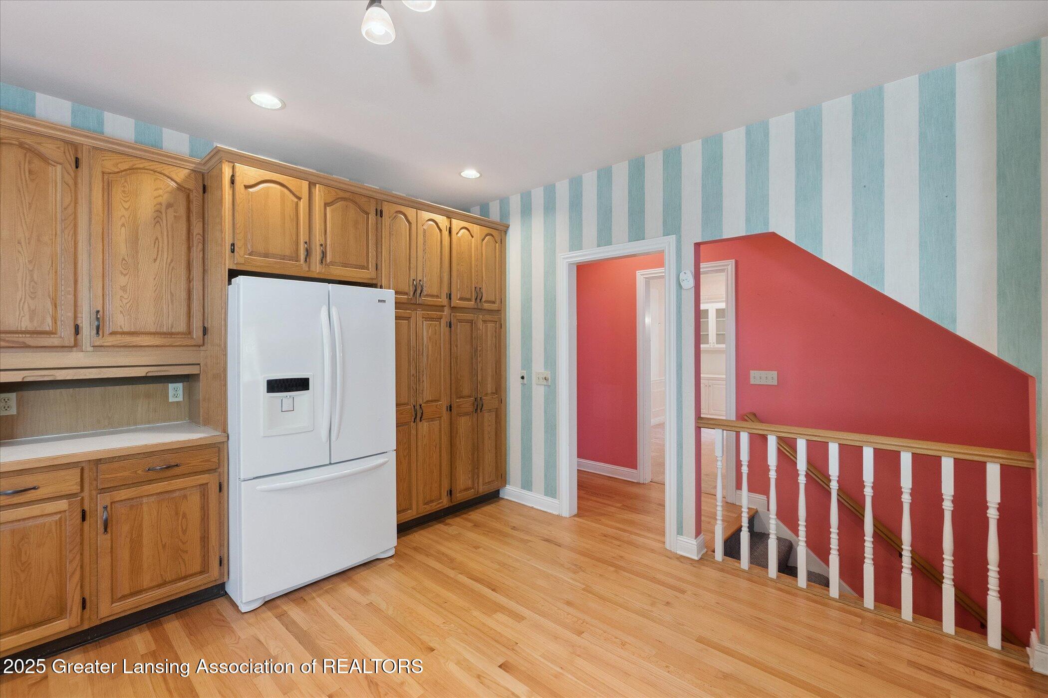 1351 Foxcroft Road East Lansing, MI 48823 - Photo 20 of 75 16-1351-Foxcroft-Rd-East-Lansing-MI-4882