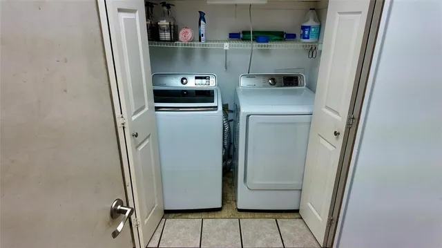 $279,900 | 4127 Hollow Oak Drive, Dallas, TX 75287