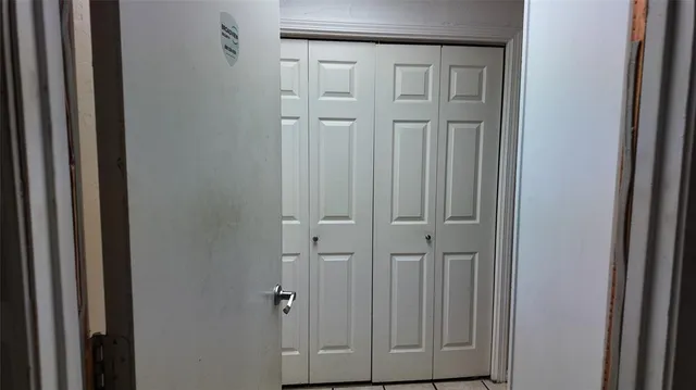 $279,900 | 4127 Hollow Oak Drive, Dallas, TX 75287