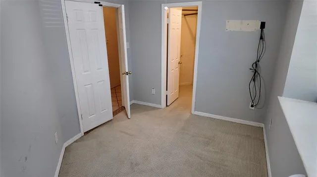 $279,900 | 4127 Hollow Oak Drive, Dallas, TX 75287