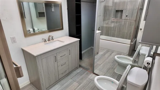 $279,900 | 4127 Hollow Oak Drive, Dallas, TX 75287