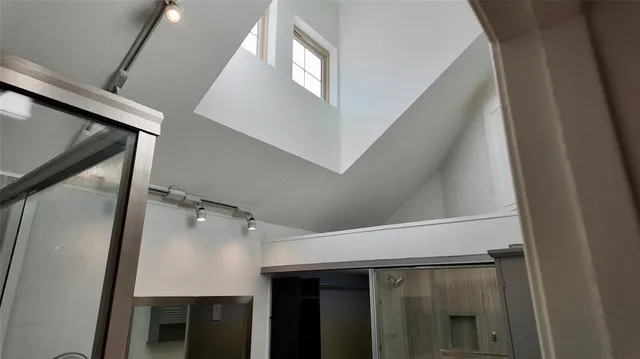 $279,900 | 4127 Hollow Oak Drive, Dallas, TX 75287