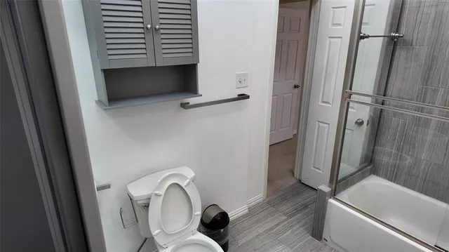 $279,900 | 4127 Hollow Oak Drive, Dallas, TX 75287