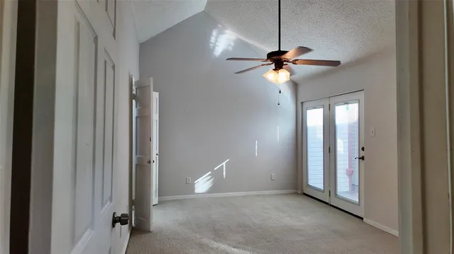 $279,900 | 4127 Hollow Oak Drive, Dallas, TX 75287