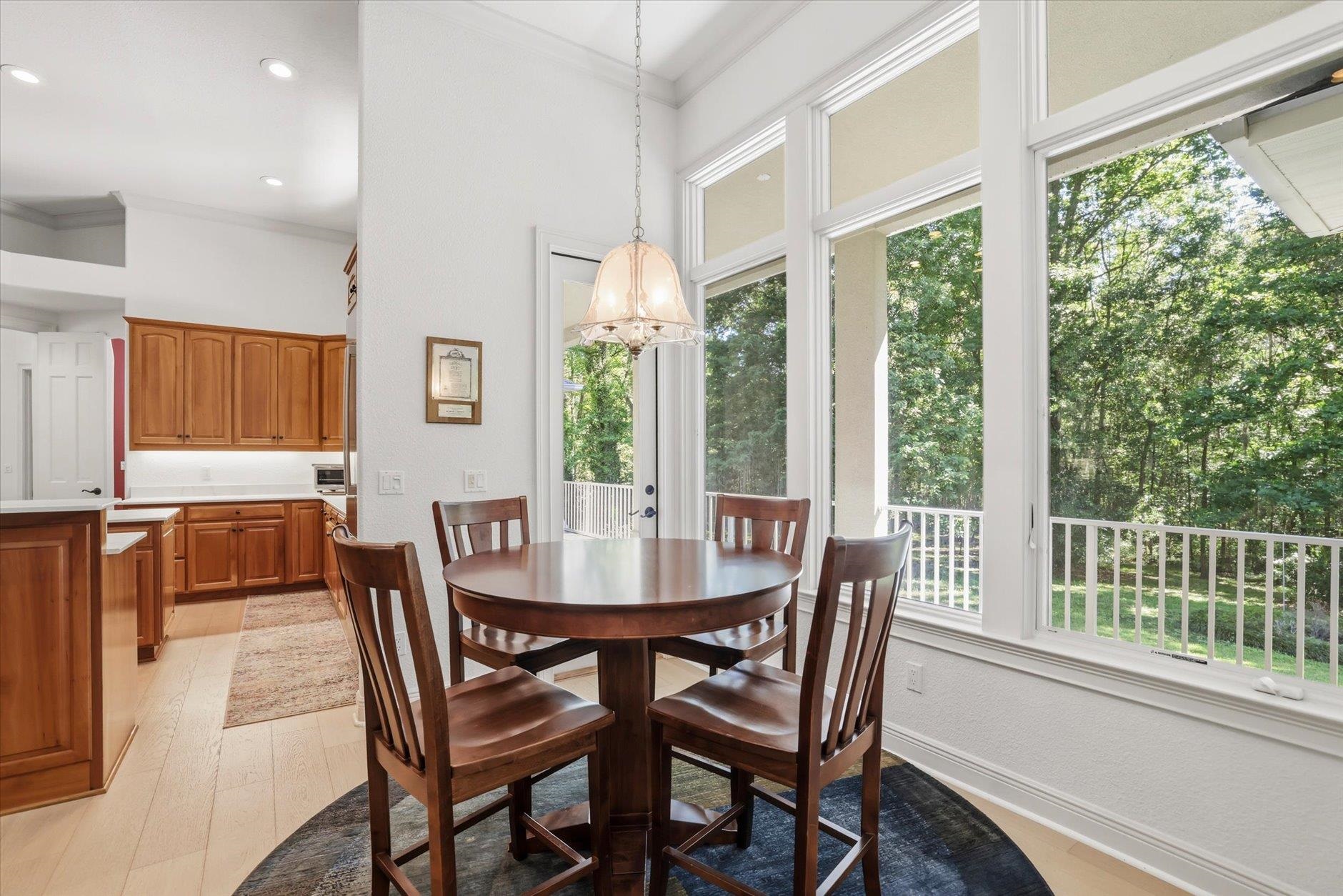 3337 Charleston Road Tallahassee, FL 32309 - Photo 29 of 66