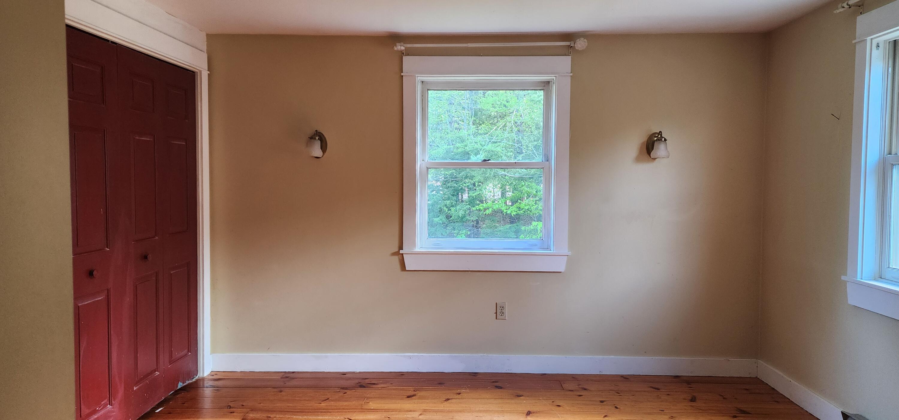 1515 Royalsborough Road Durham, ME 04222 - Photo 17 of 24 20230517_154029